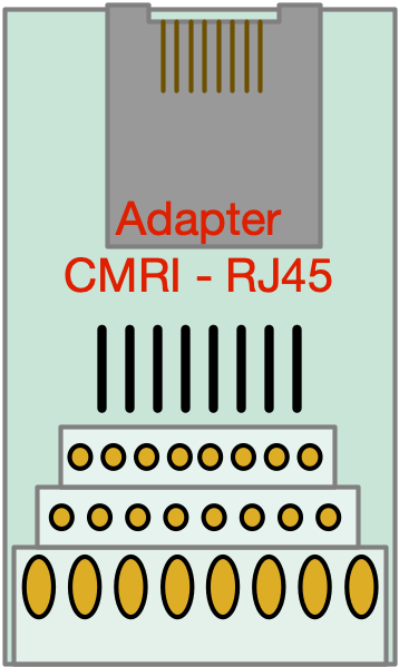 Adapter-CMRI8-RJ45-Graphic.png