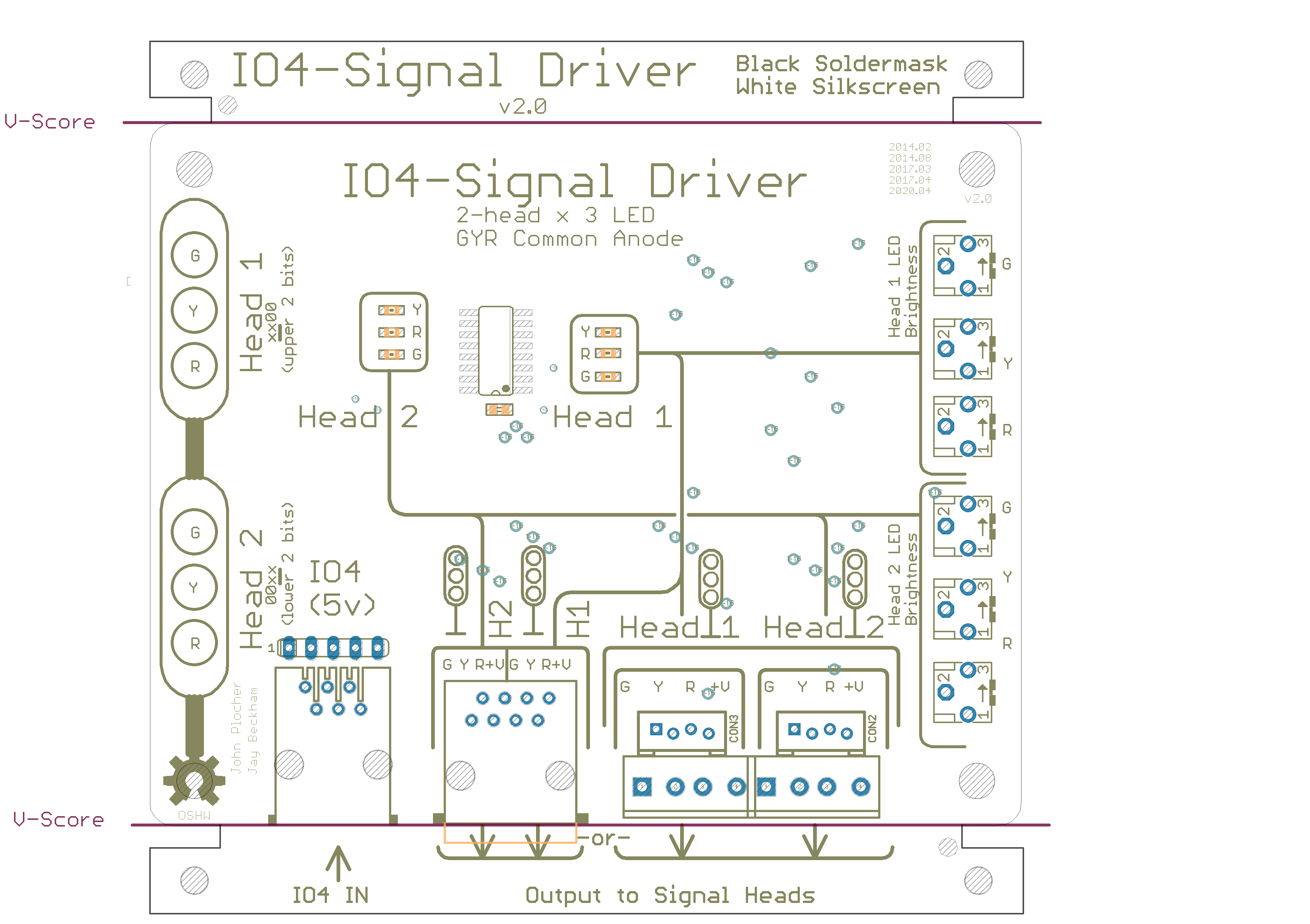 2.0/IO4-SignalDriver-2.0.top.brd.png