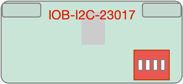 IOB-I2C-MCP23017-Graphic.png
