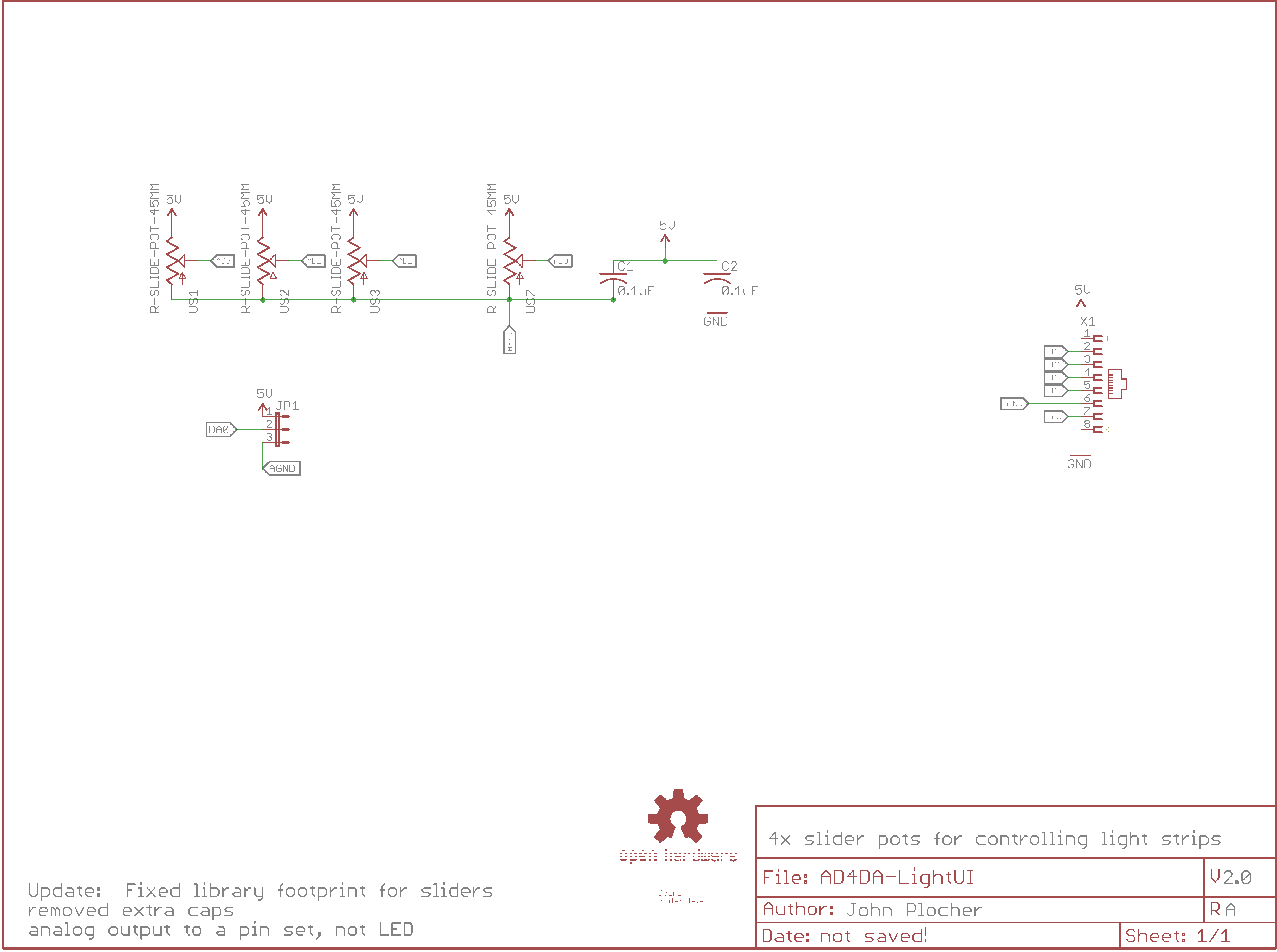 Schematic