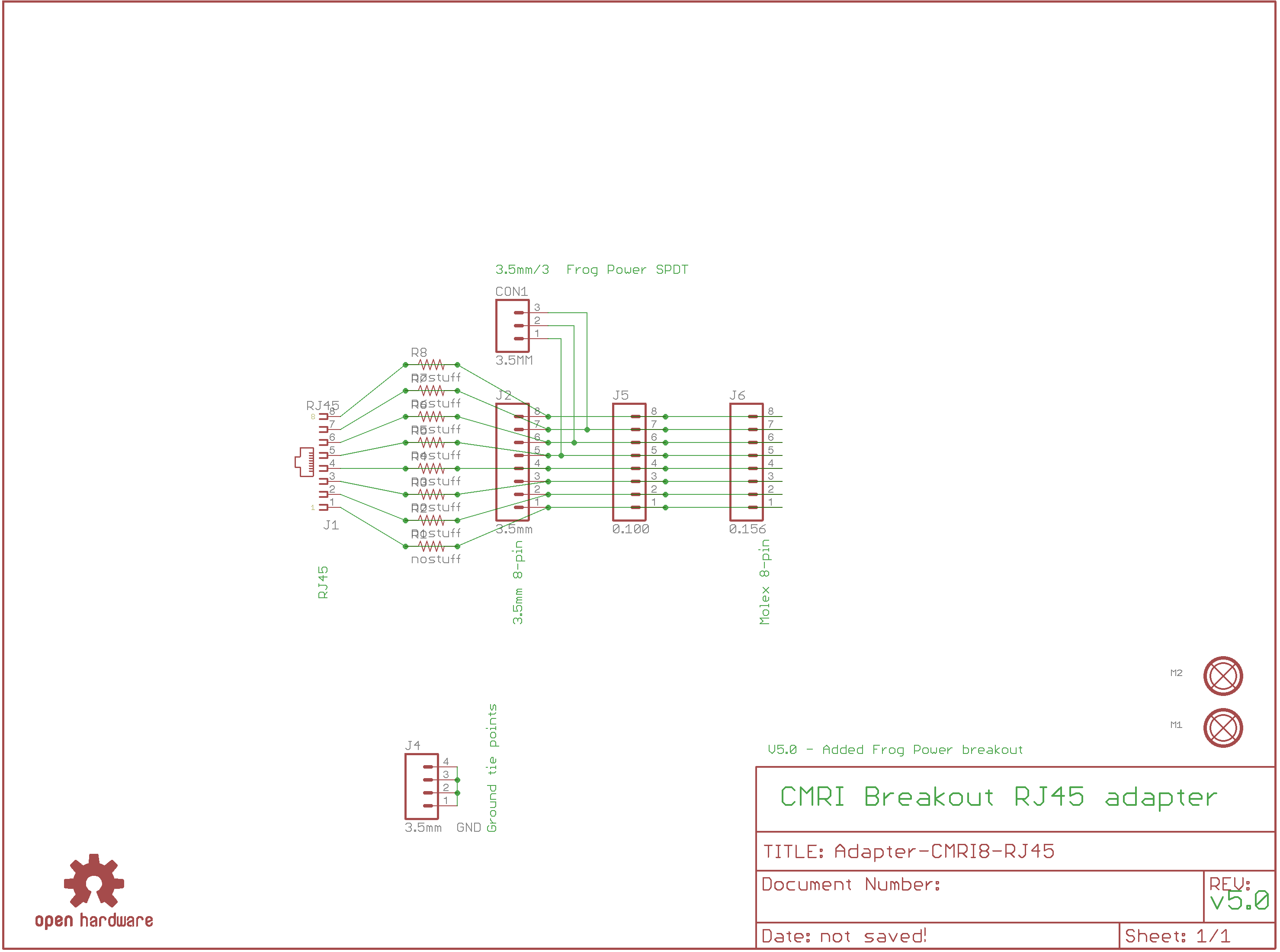 Schematic