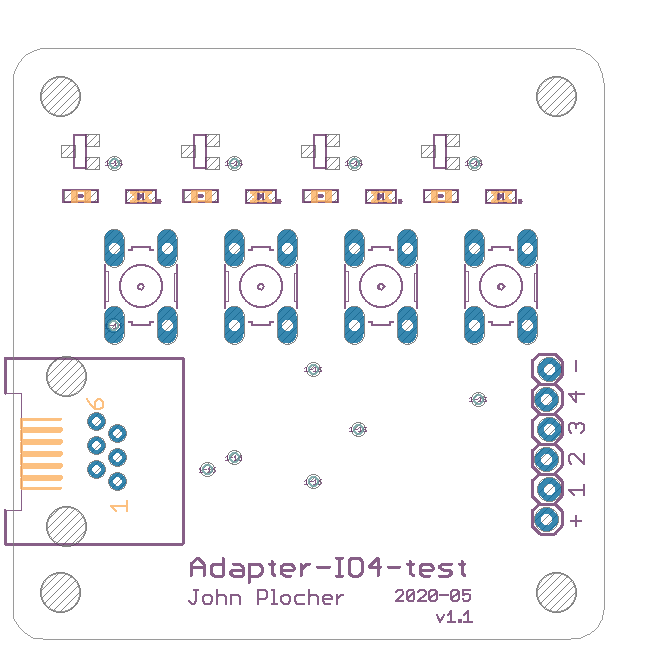 Adapter-IO4-test.top.brd.png