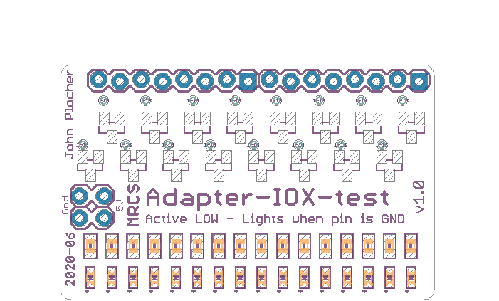 Adapter-IOX-test.top.brd.png