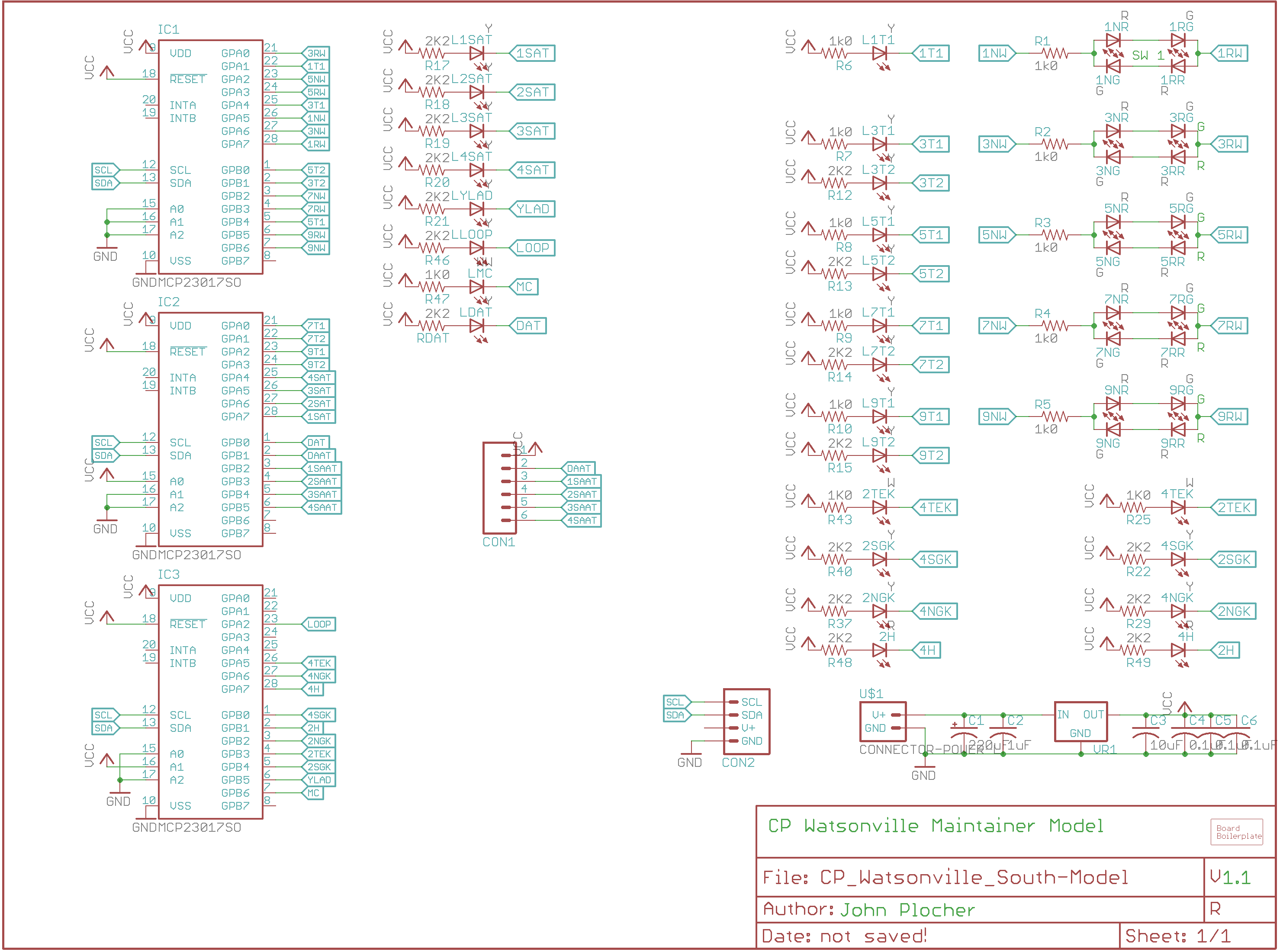 Schematic