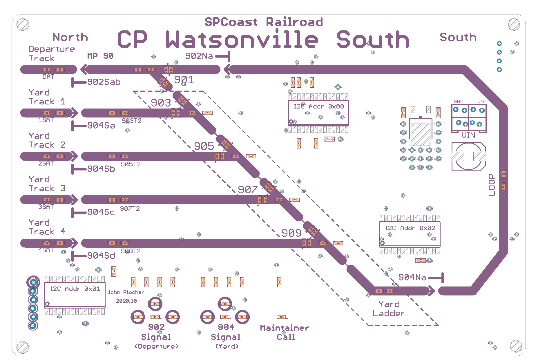 CP_Watsonville_South-Model.top.brd.png