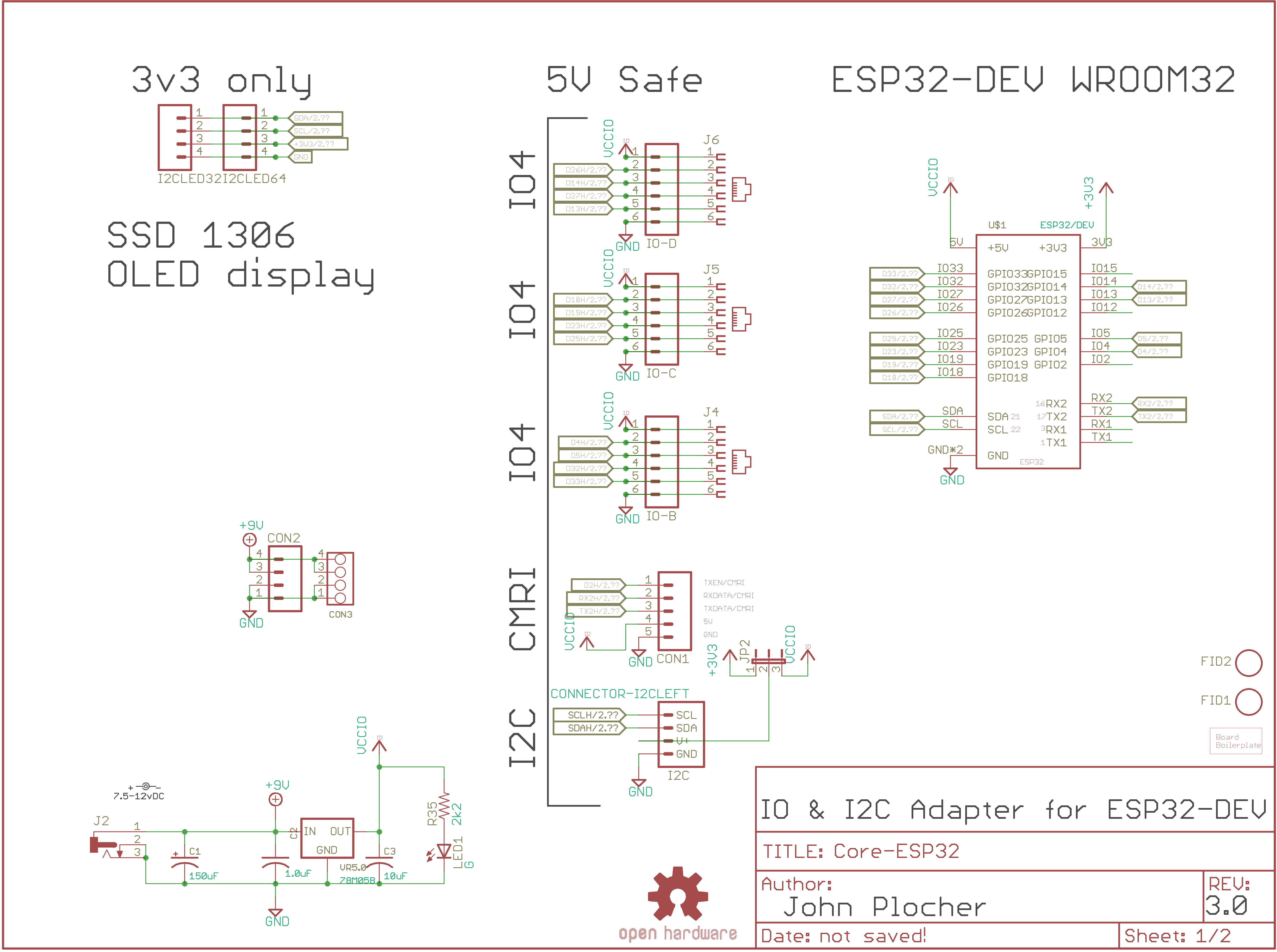 Schematic