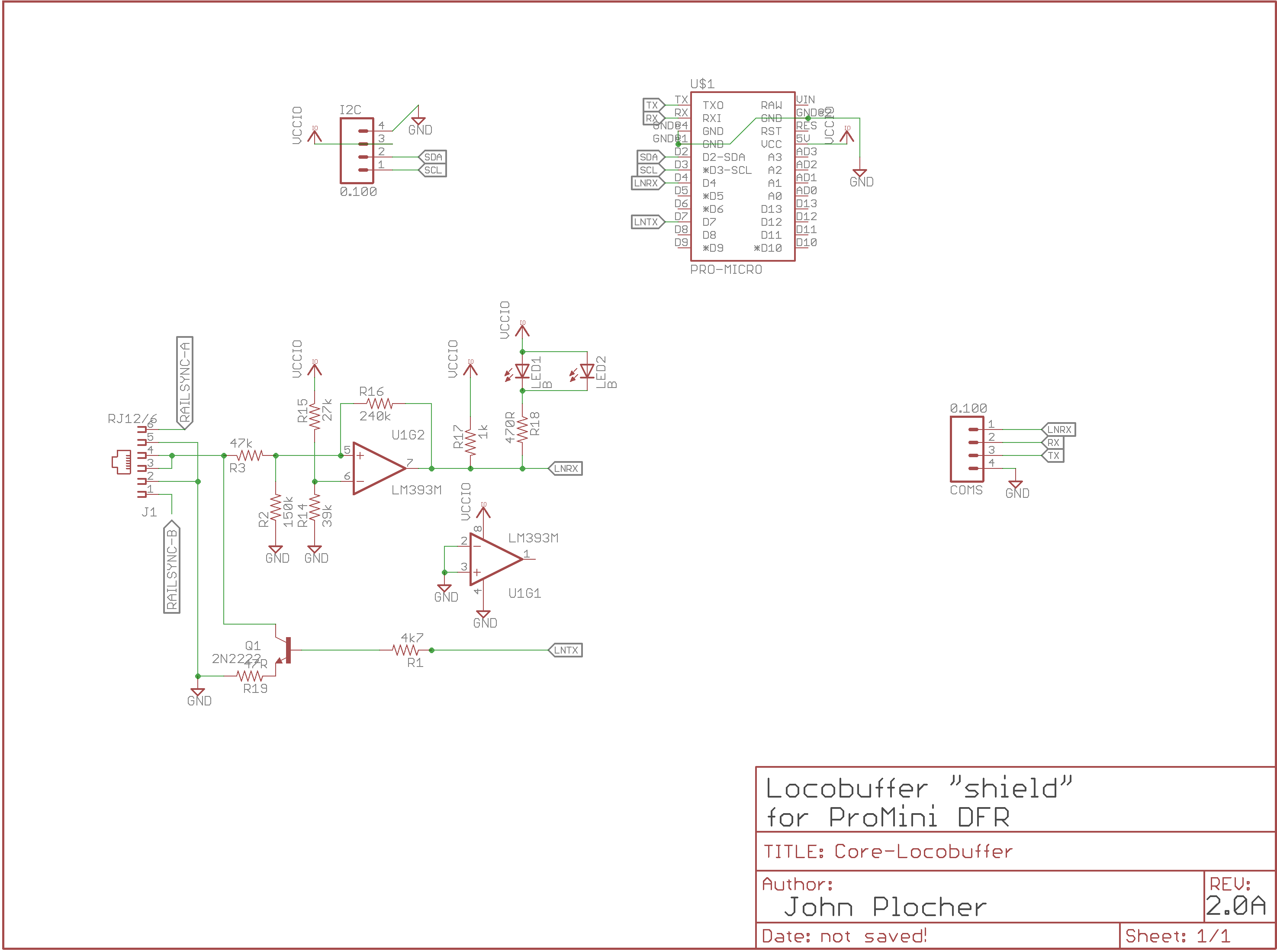 Schematic