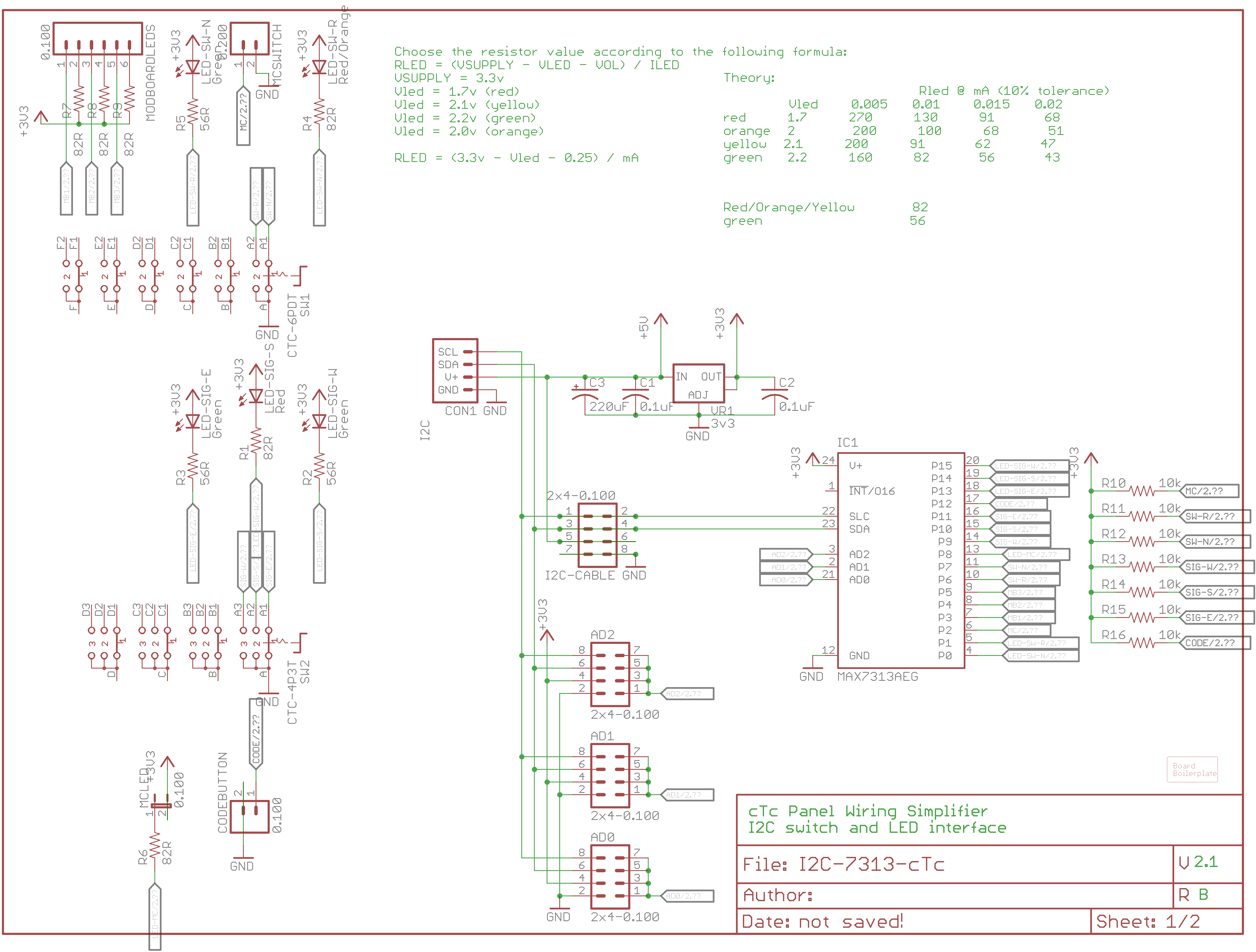 Schematic