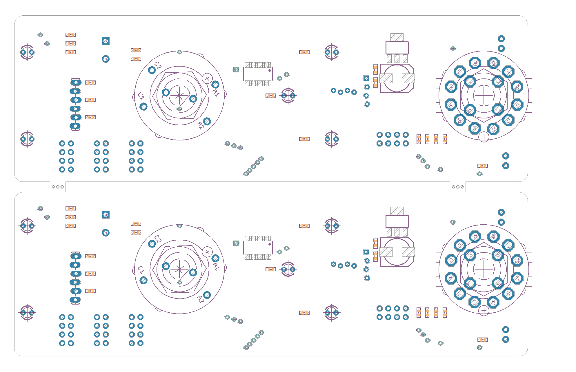 I2C-7313-cTc.top.brd.png