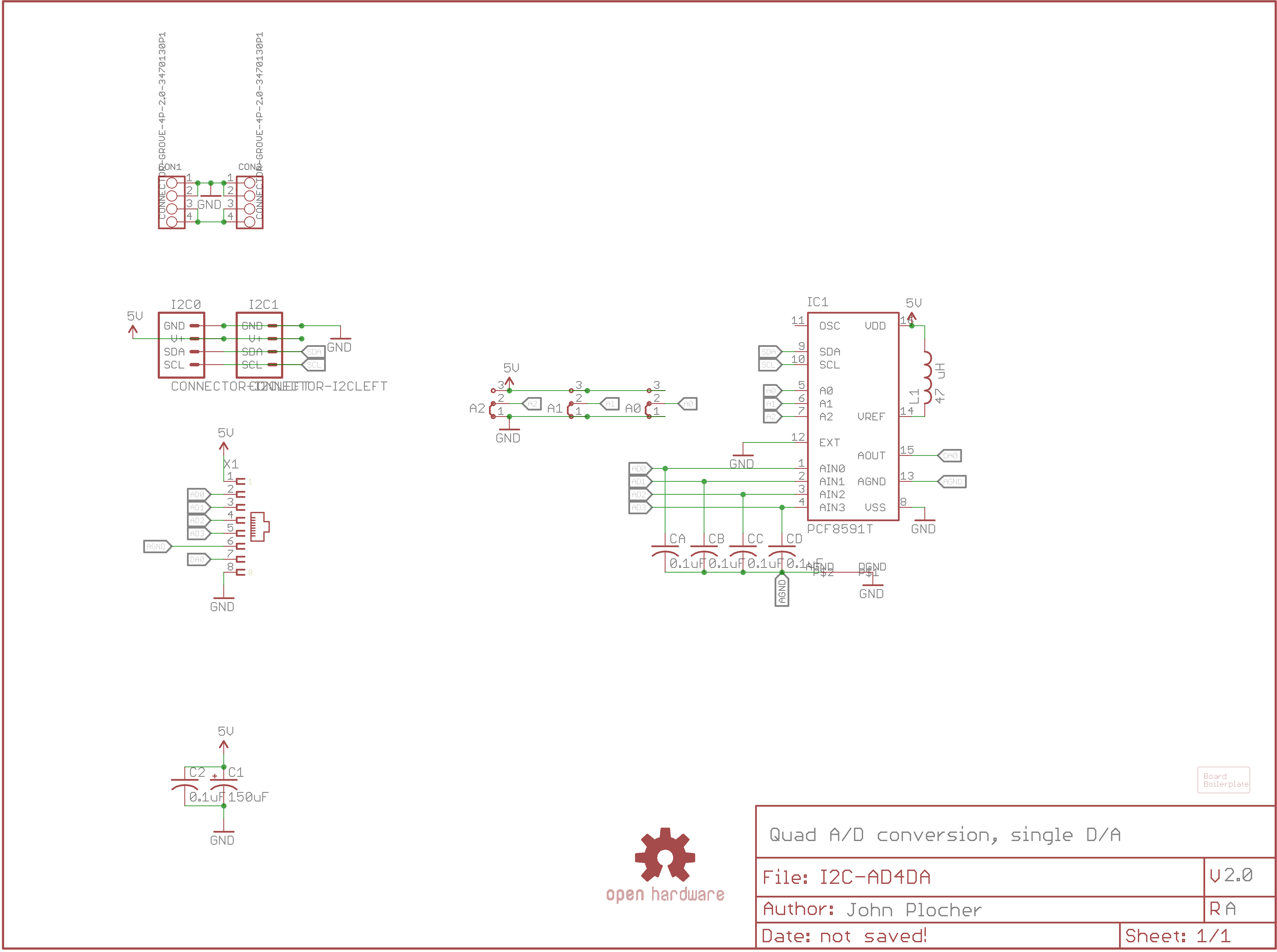Schematic