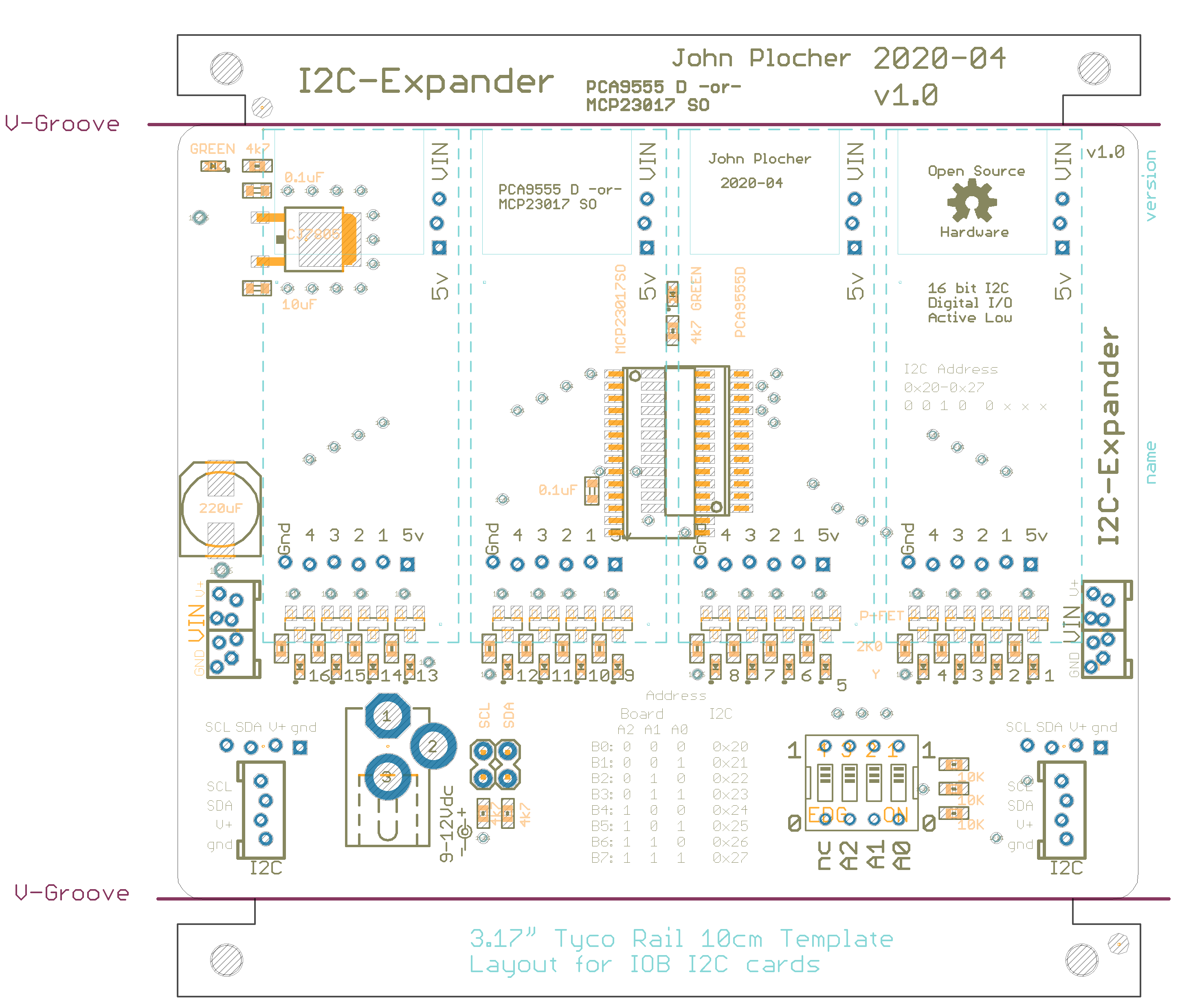 1.0/I2C-Expander-1.0.top.brd.png
