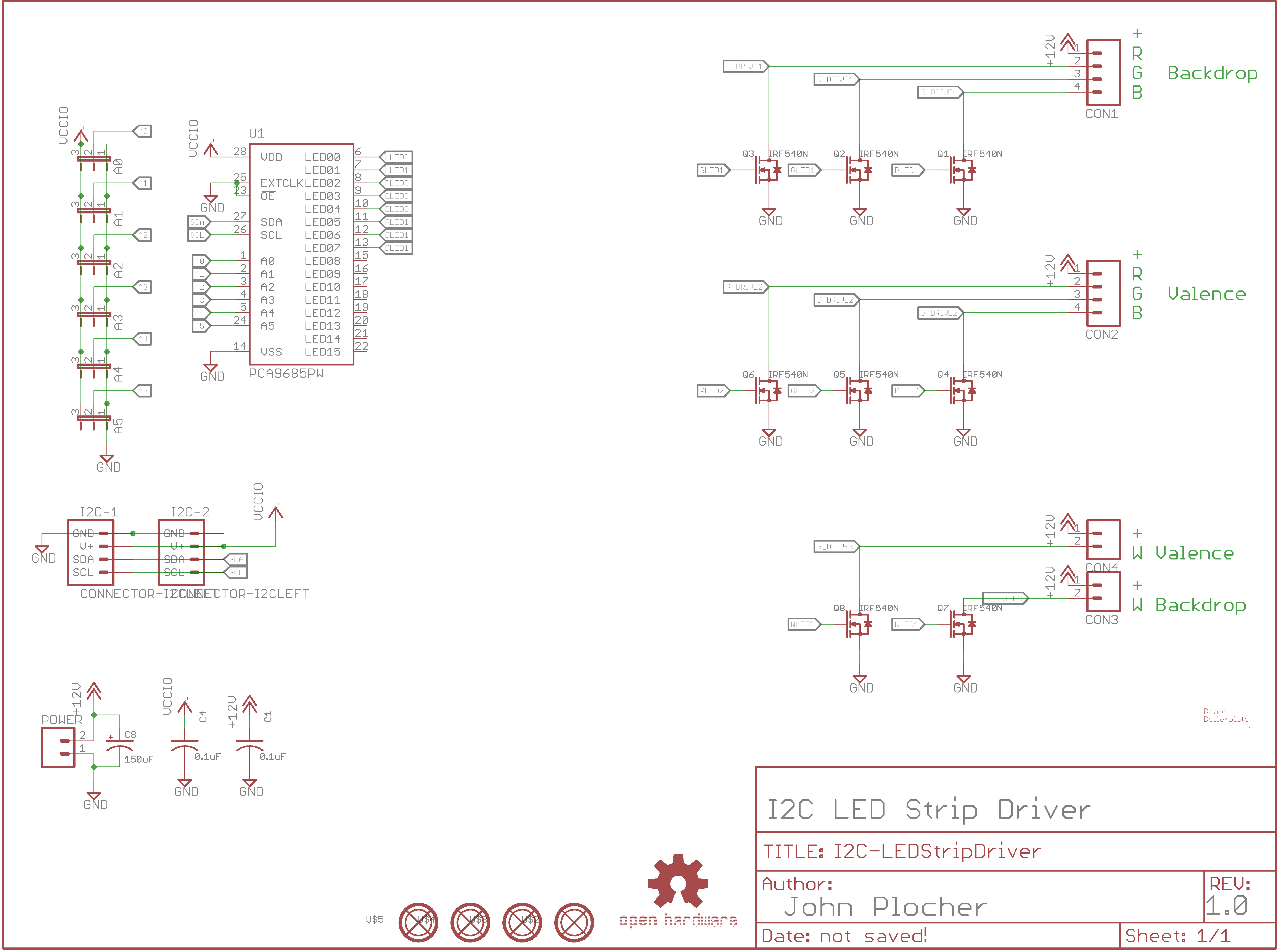 Schematic
