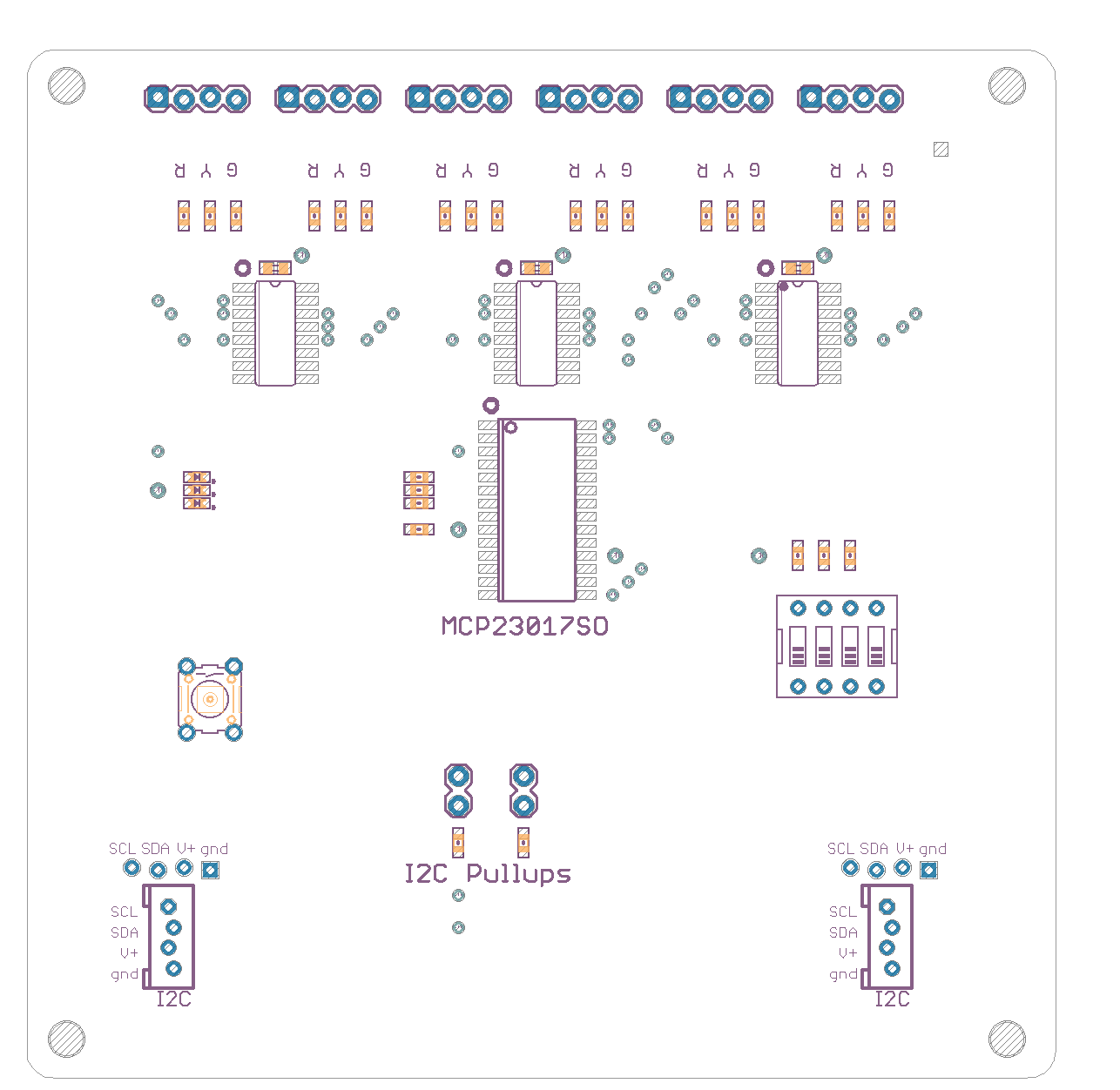 I2C-SignalTestJig.top.brd.png