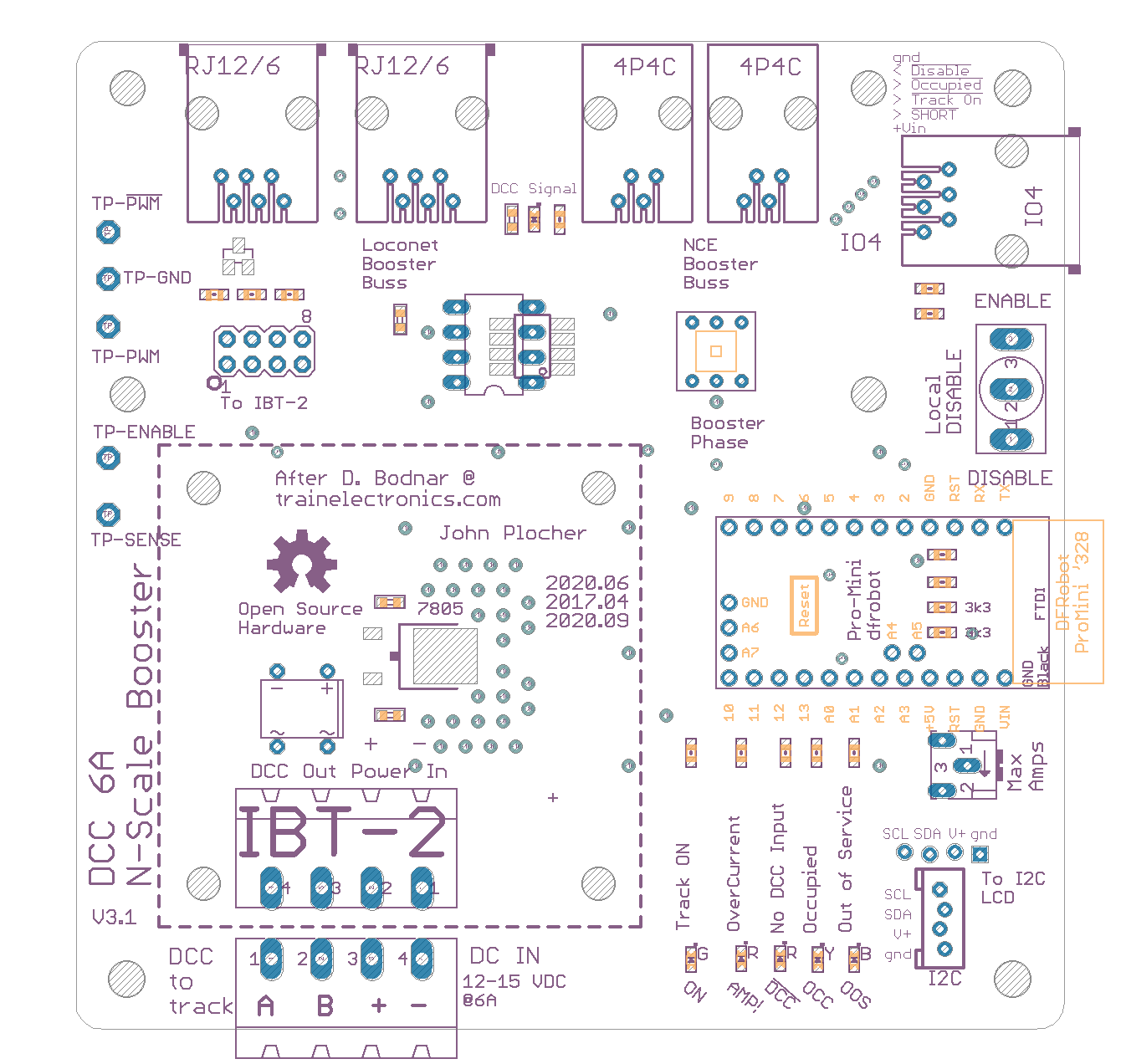 IO4-DCC-Booster.top.brd.png