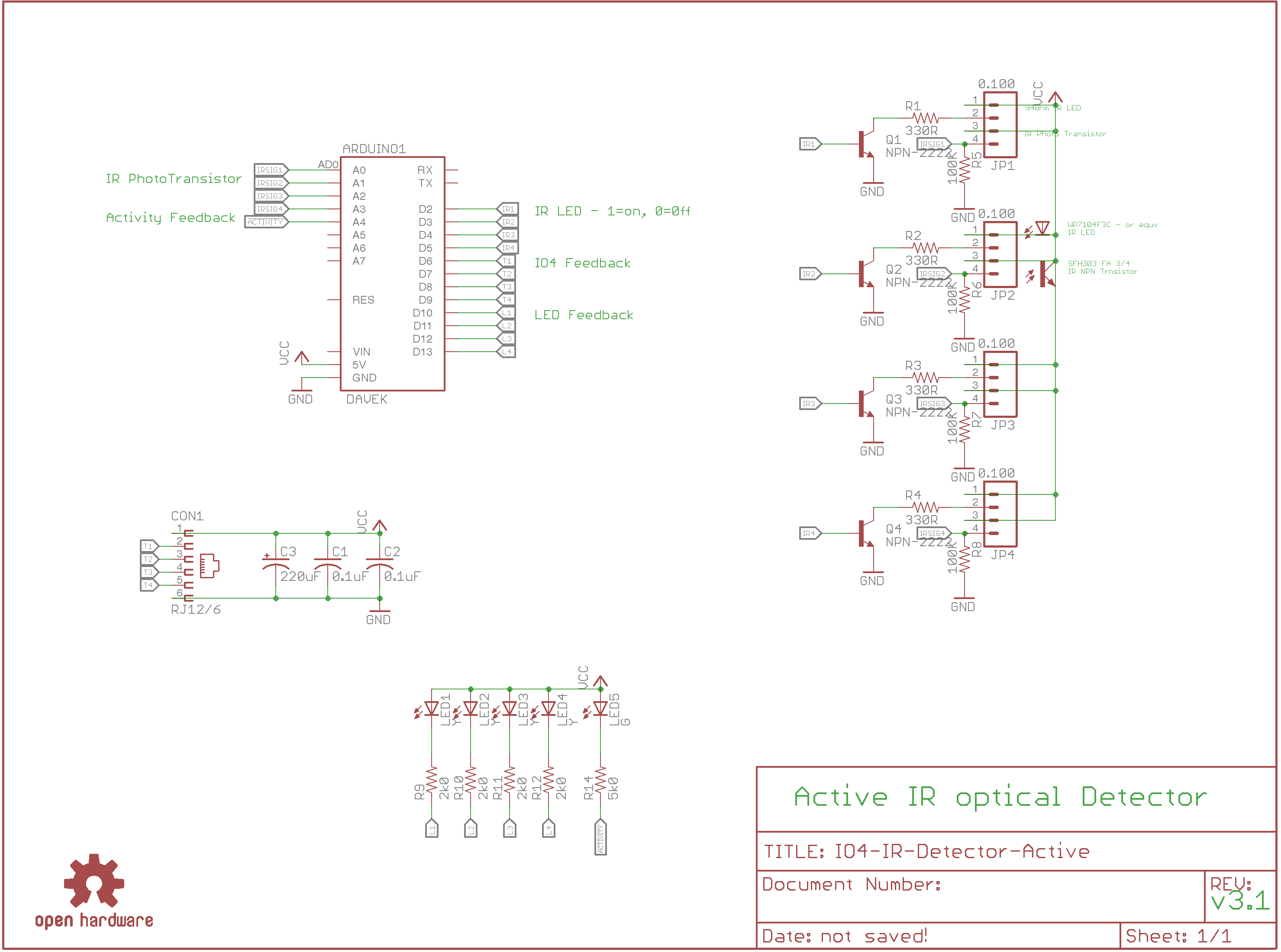 Schematic
