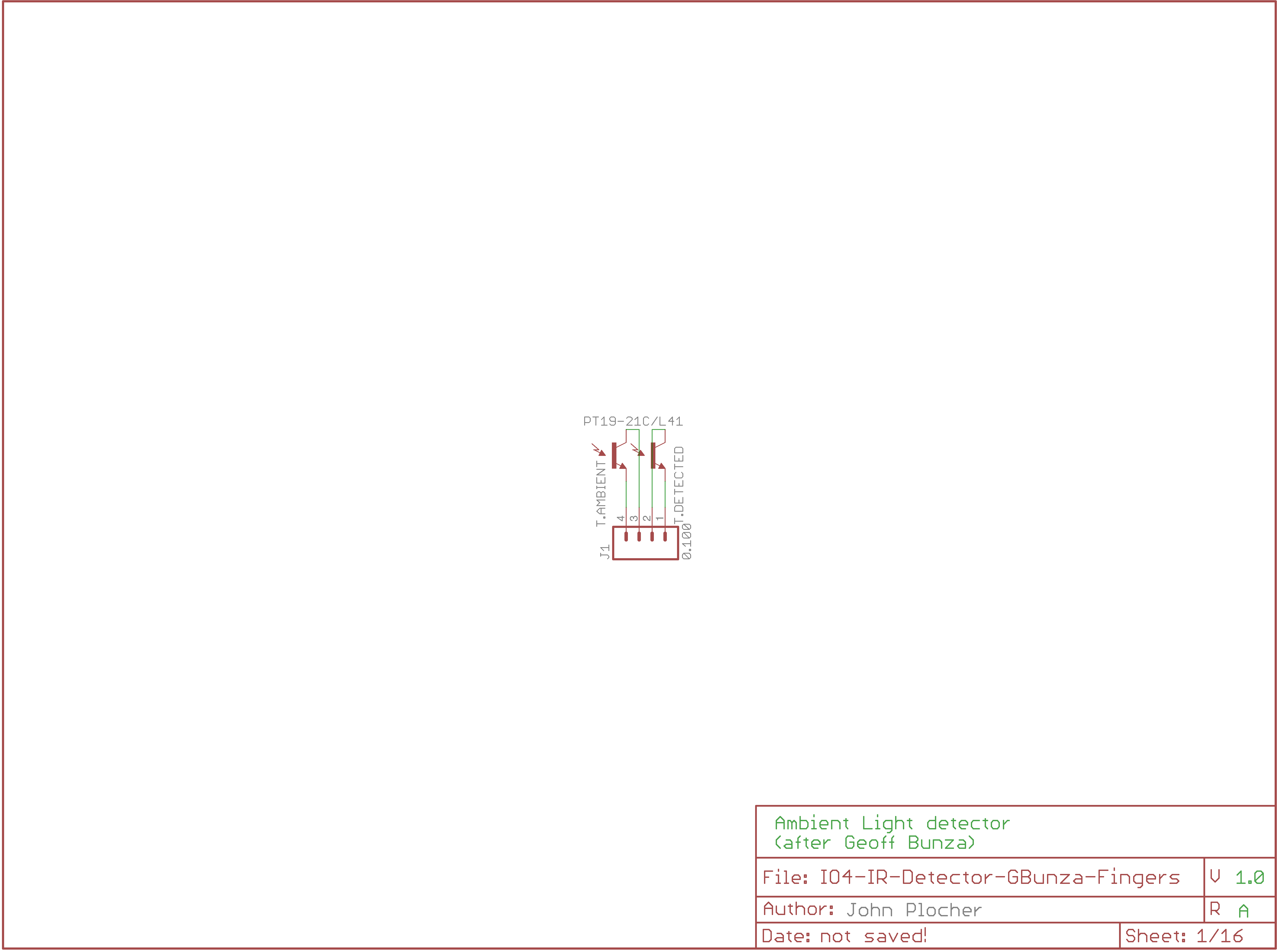 Schematic
