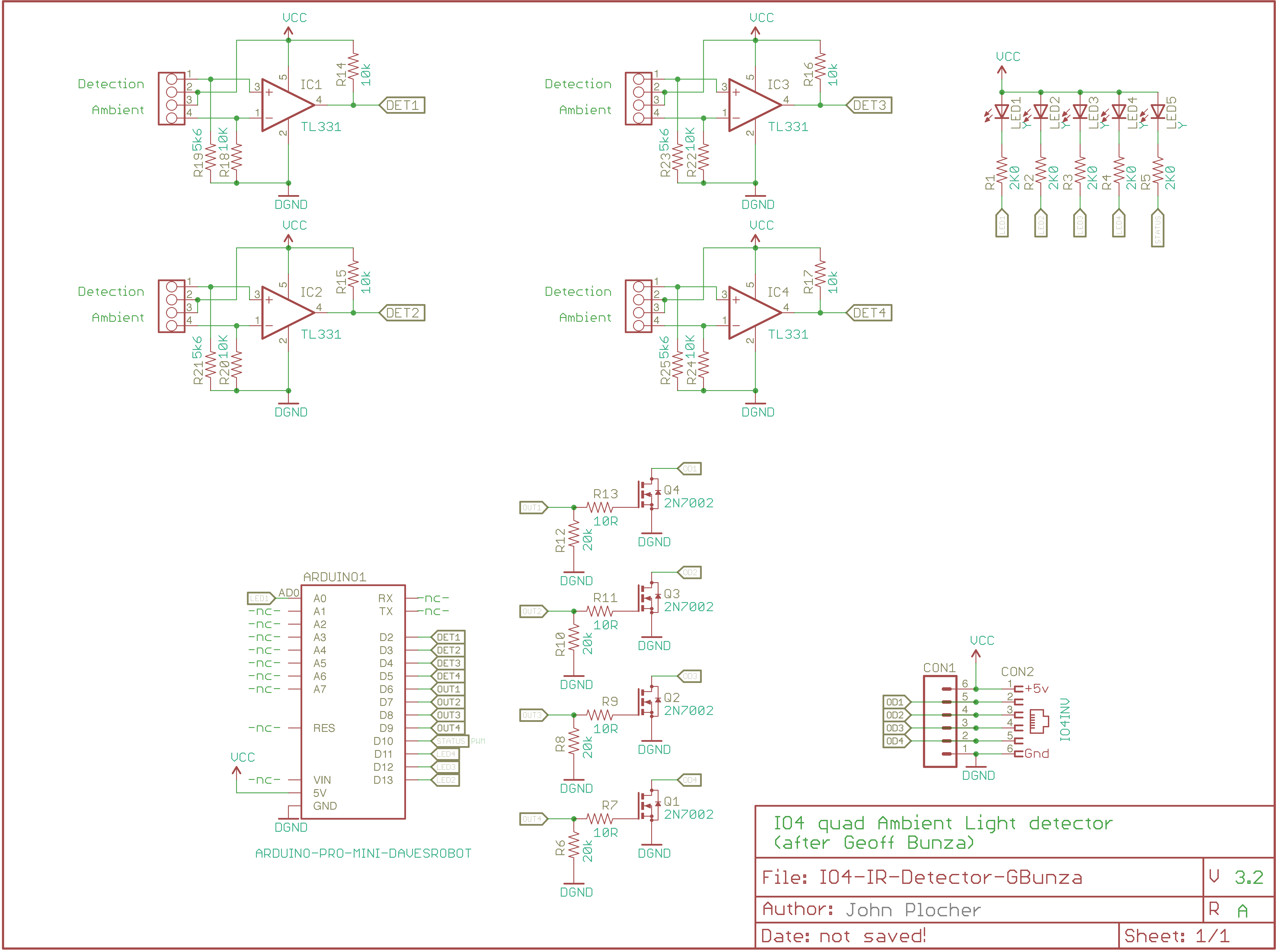 Schematic