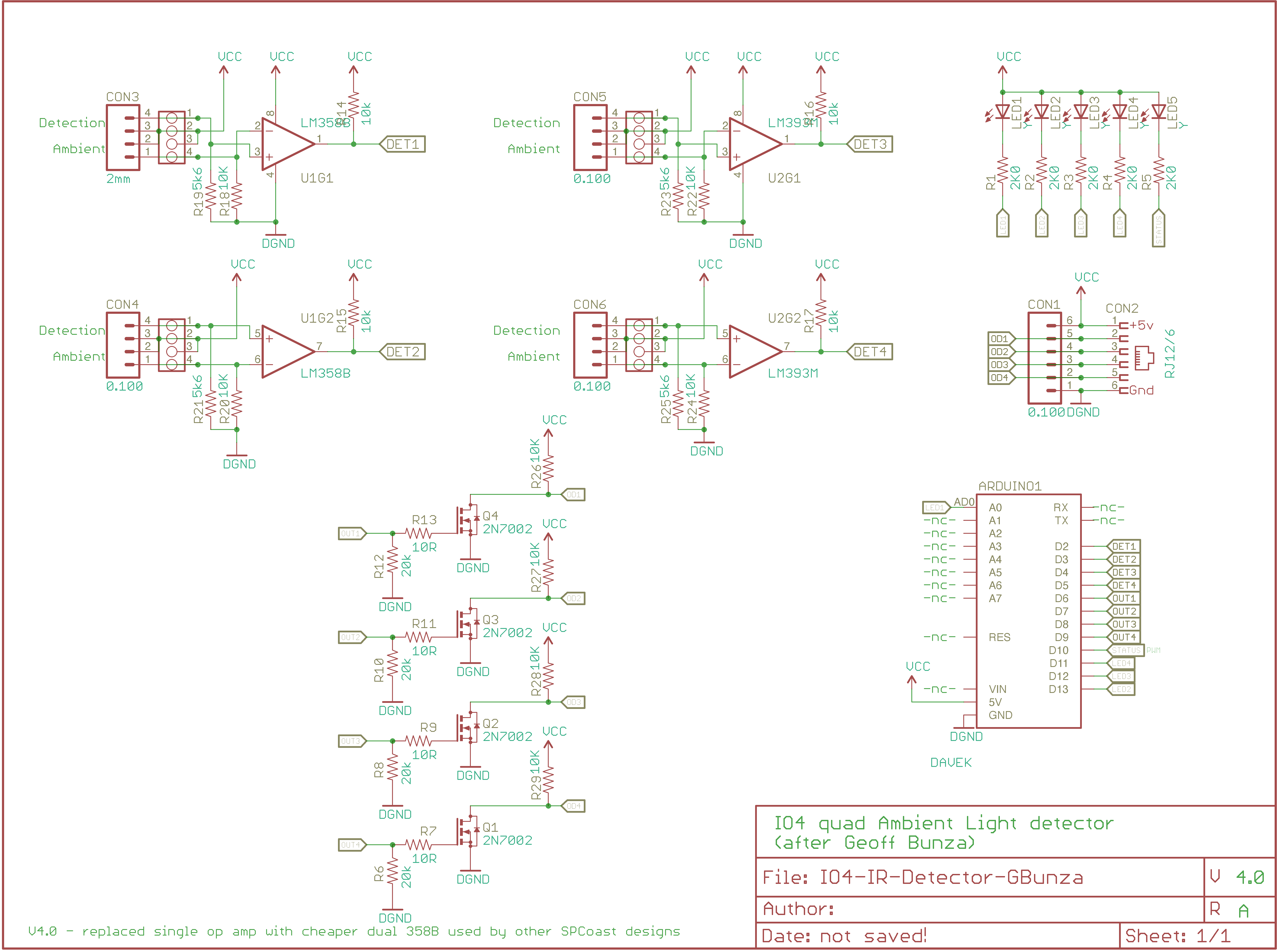 Schematic