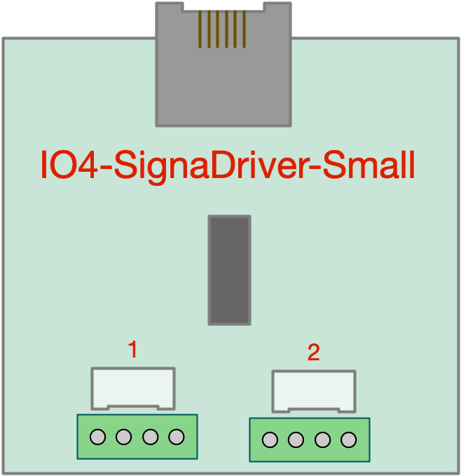 IO4-SignalDriver-Small-Graphic.png