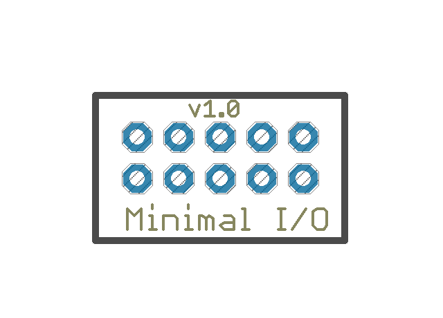 1.0/IOB-Adapter-Minimal-1.0.top.brd.png