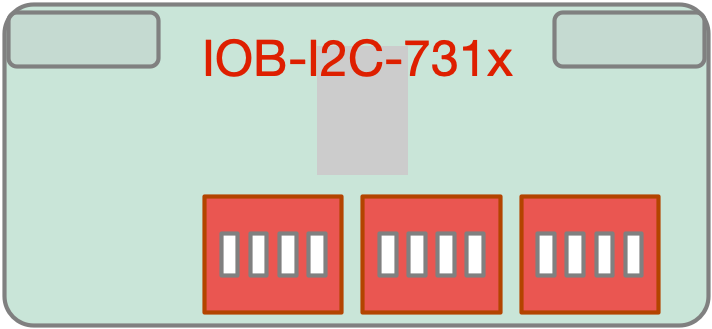 IOB-I2C-MAX731x-Graphic.png