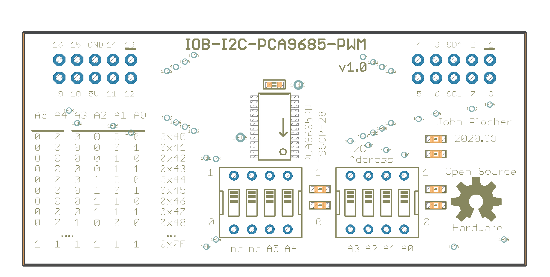 1.0/IOB-I2C-PCA9685-PWM-1.0.top.brd.png