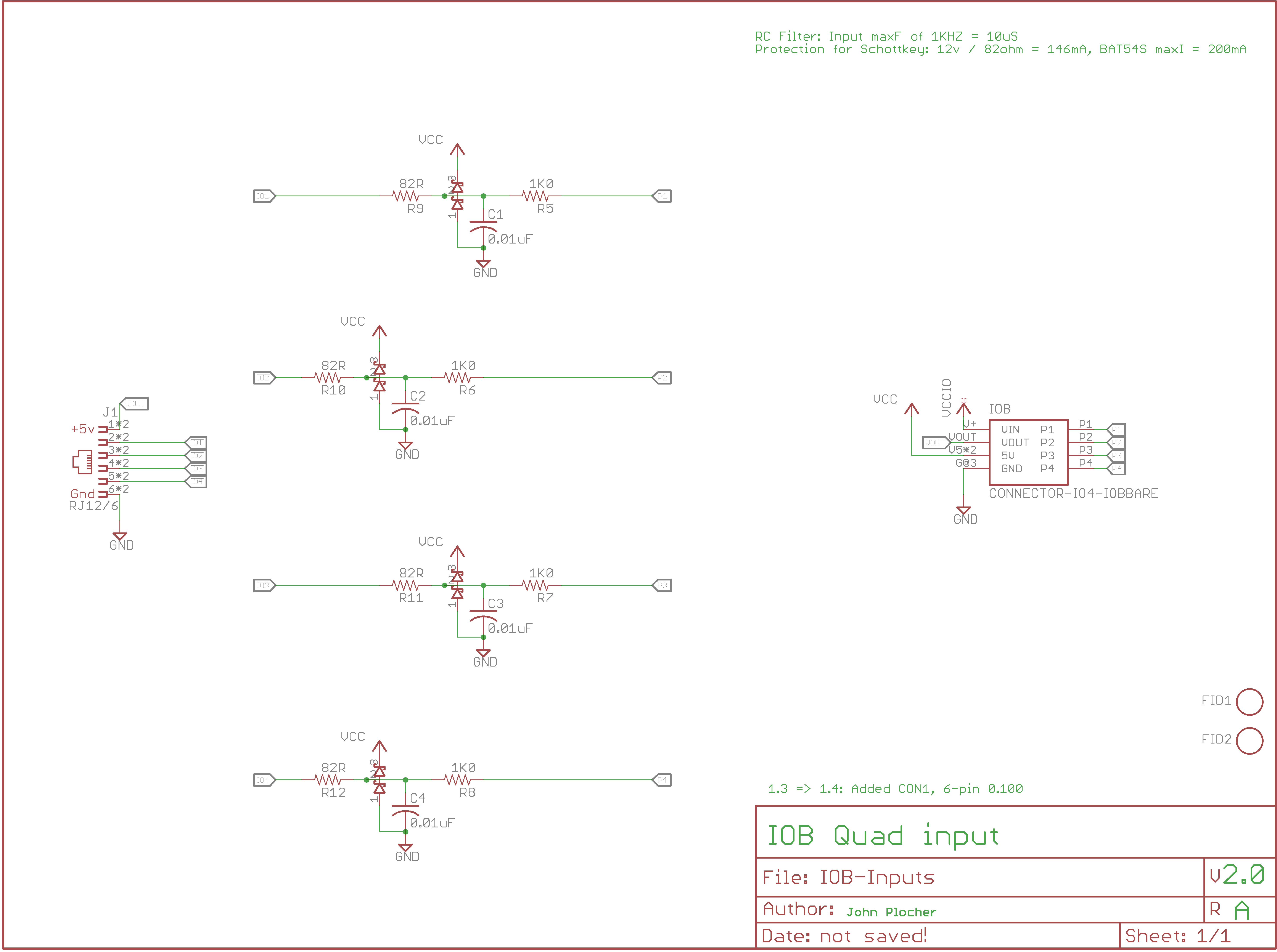 Schematic