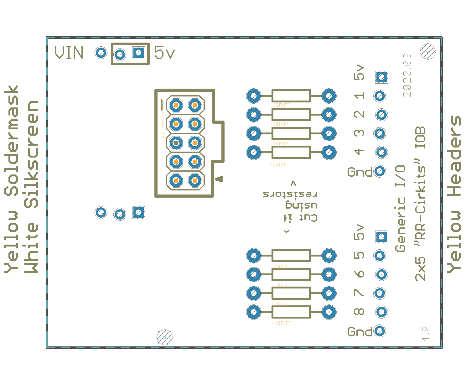 1.0/IOB-RR-CirKits-1.0.top.brd.png