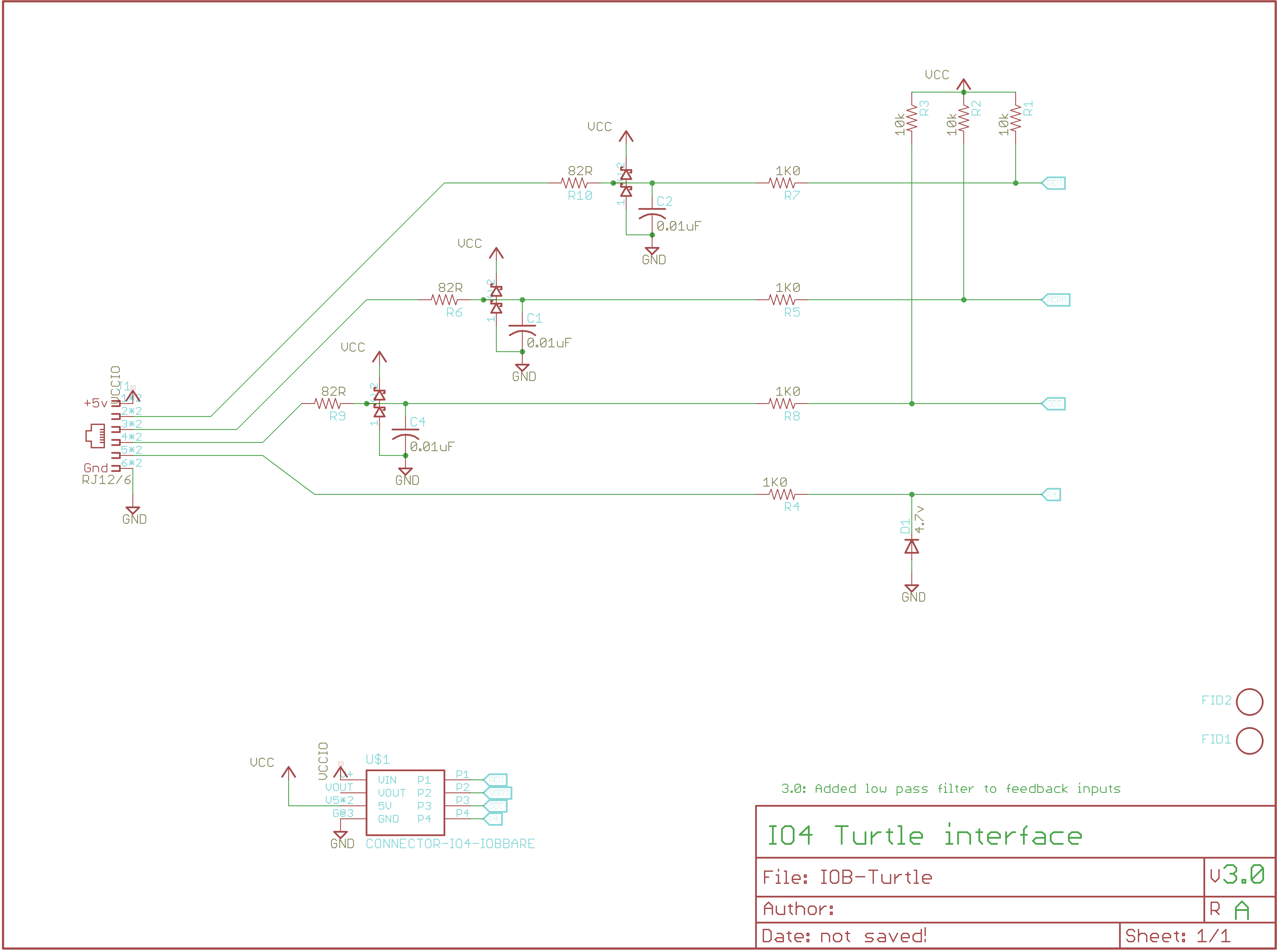 Schematic
