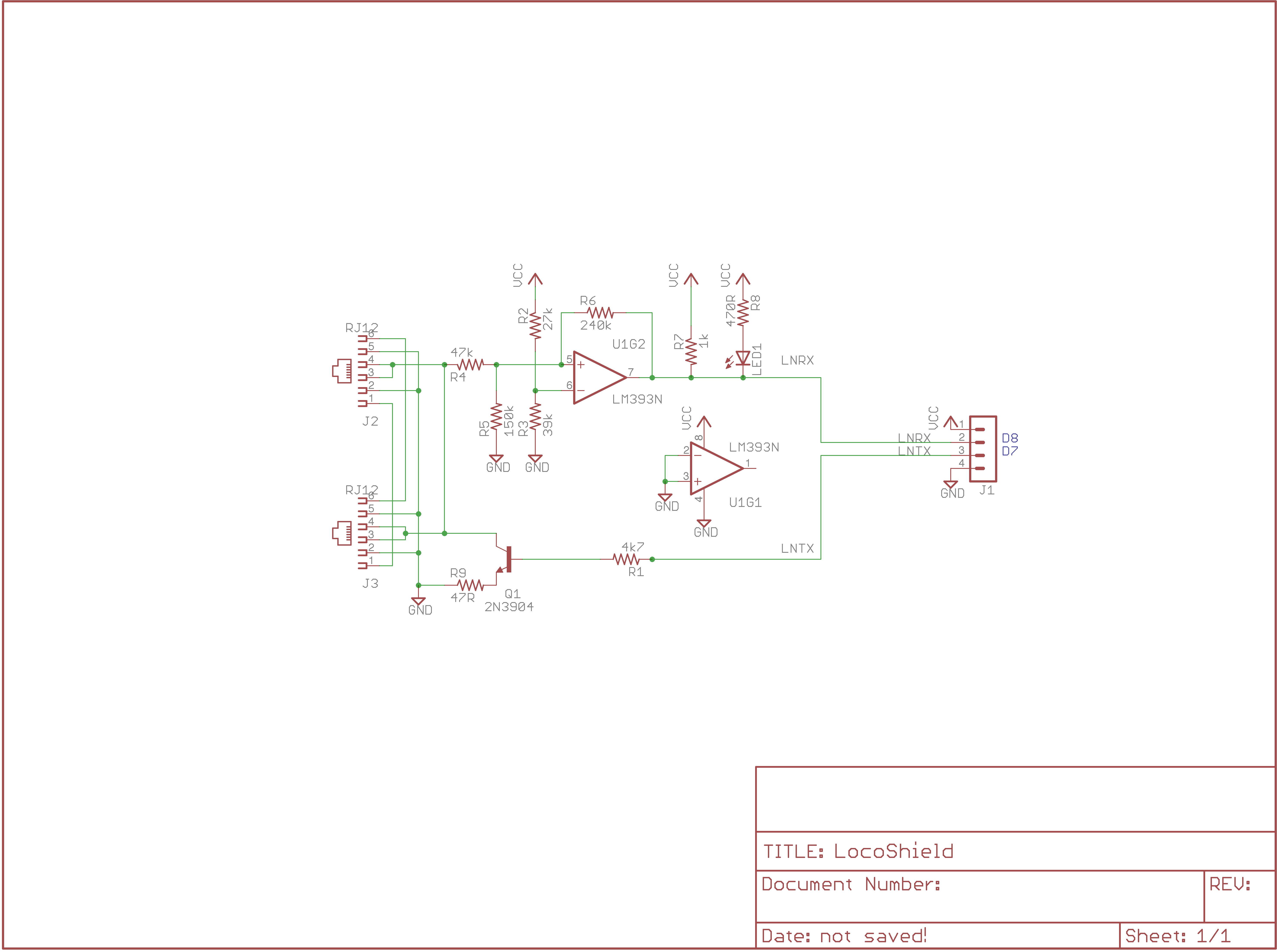 Schematic