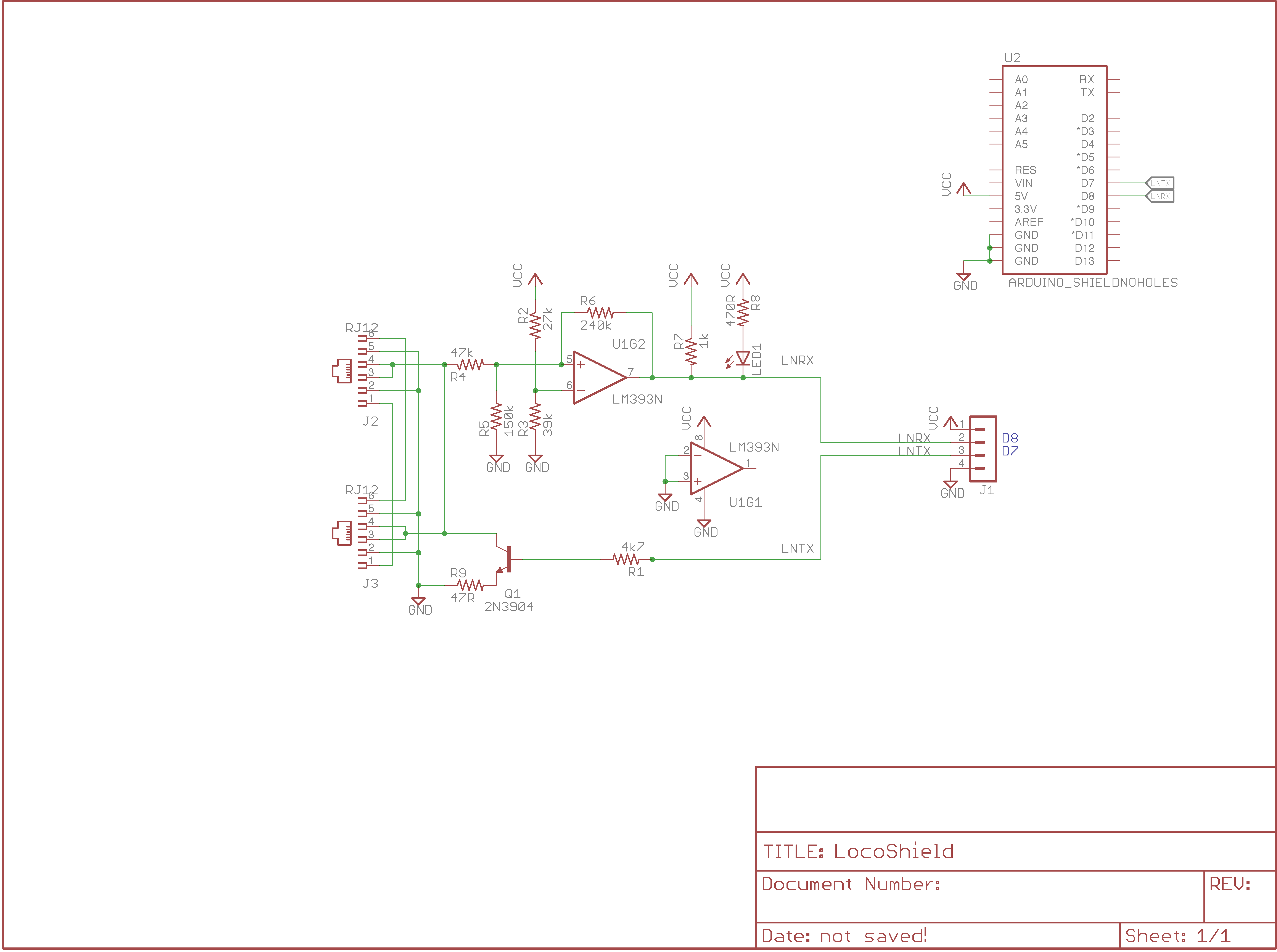 Schematic