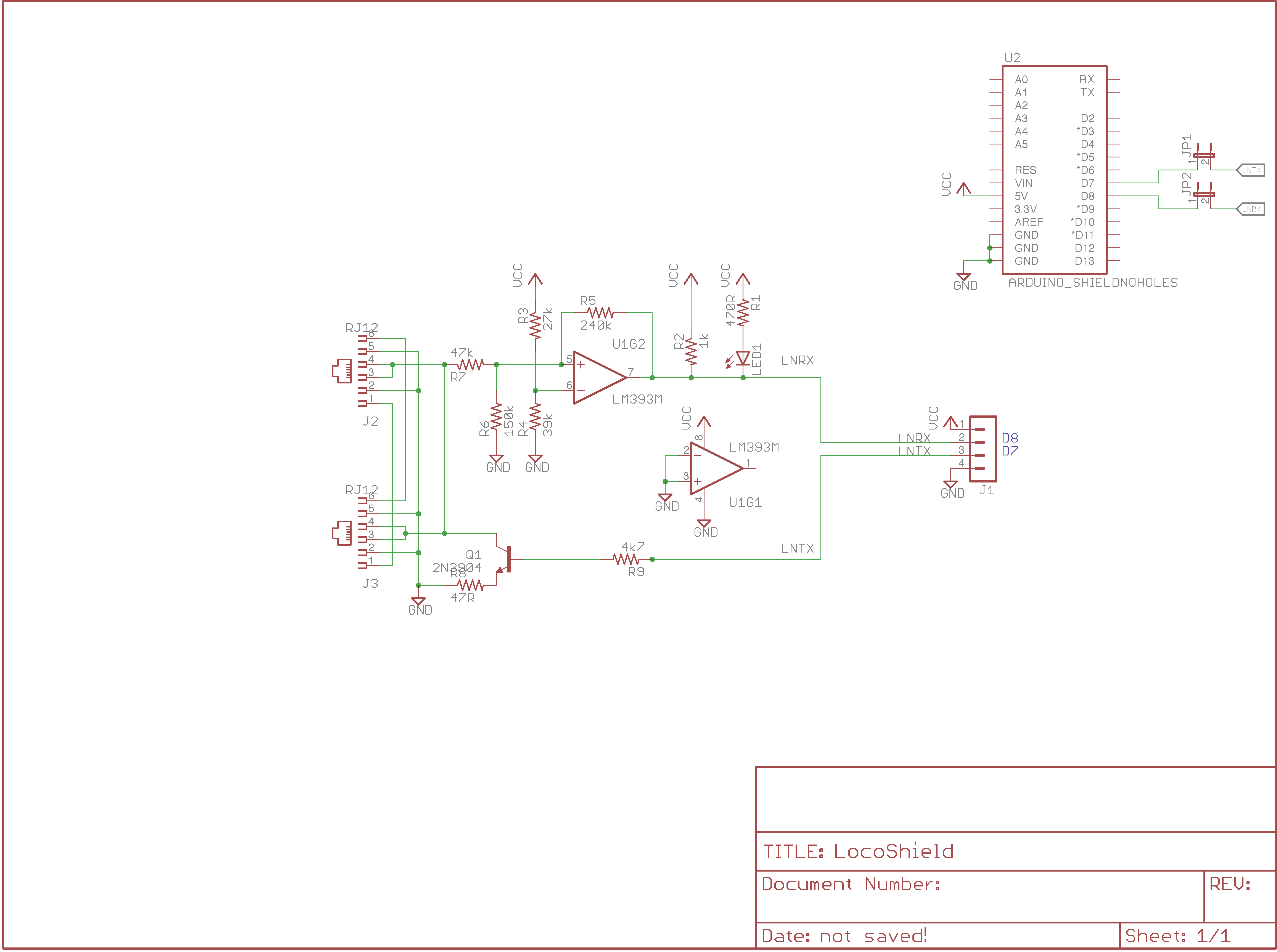 Schematic