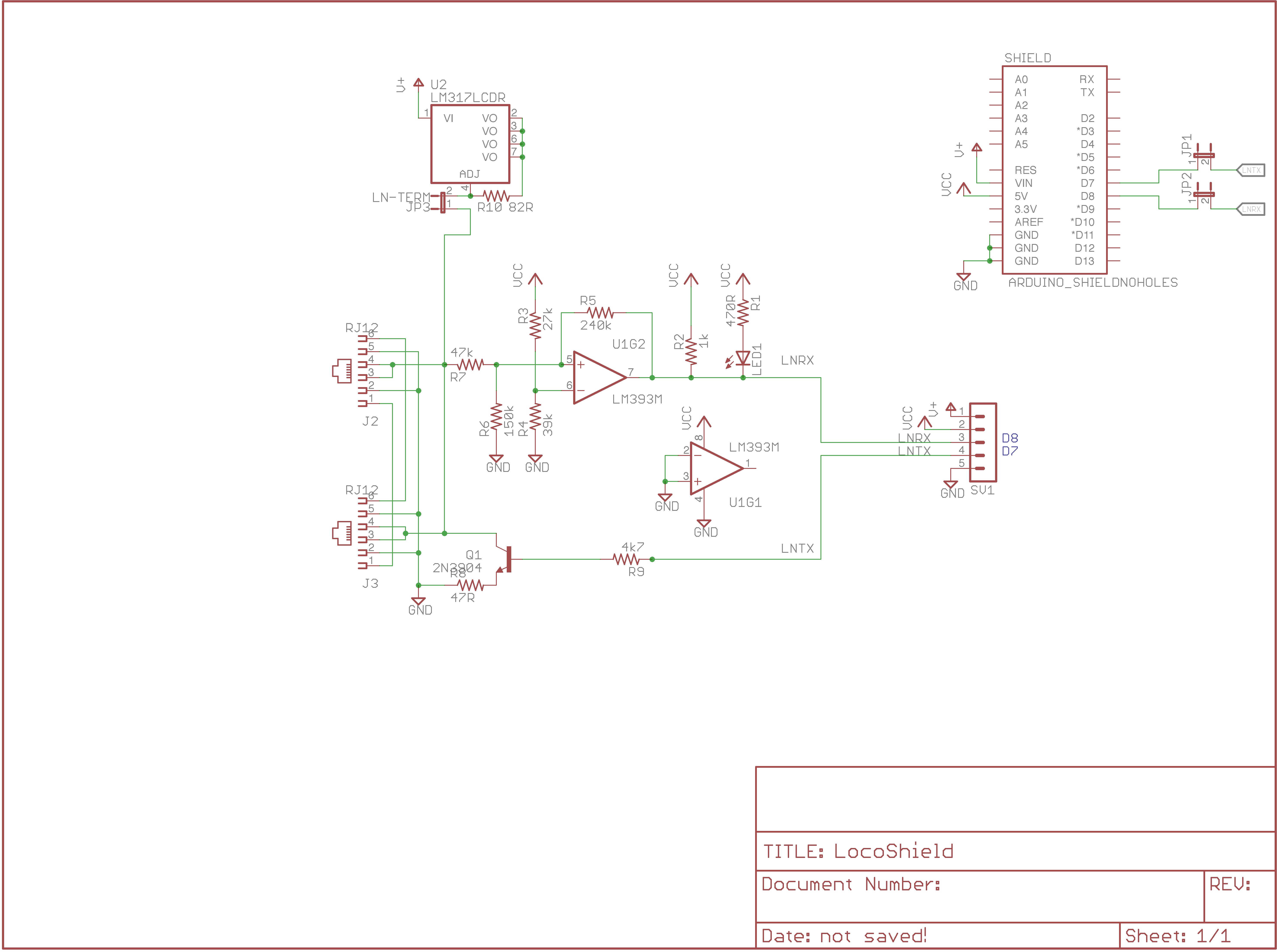 Schematic