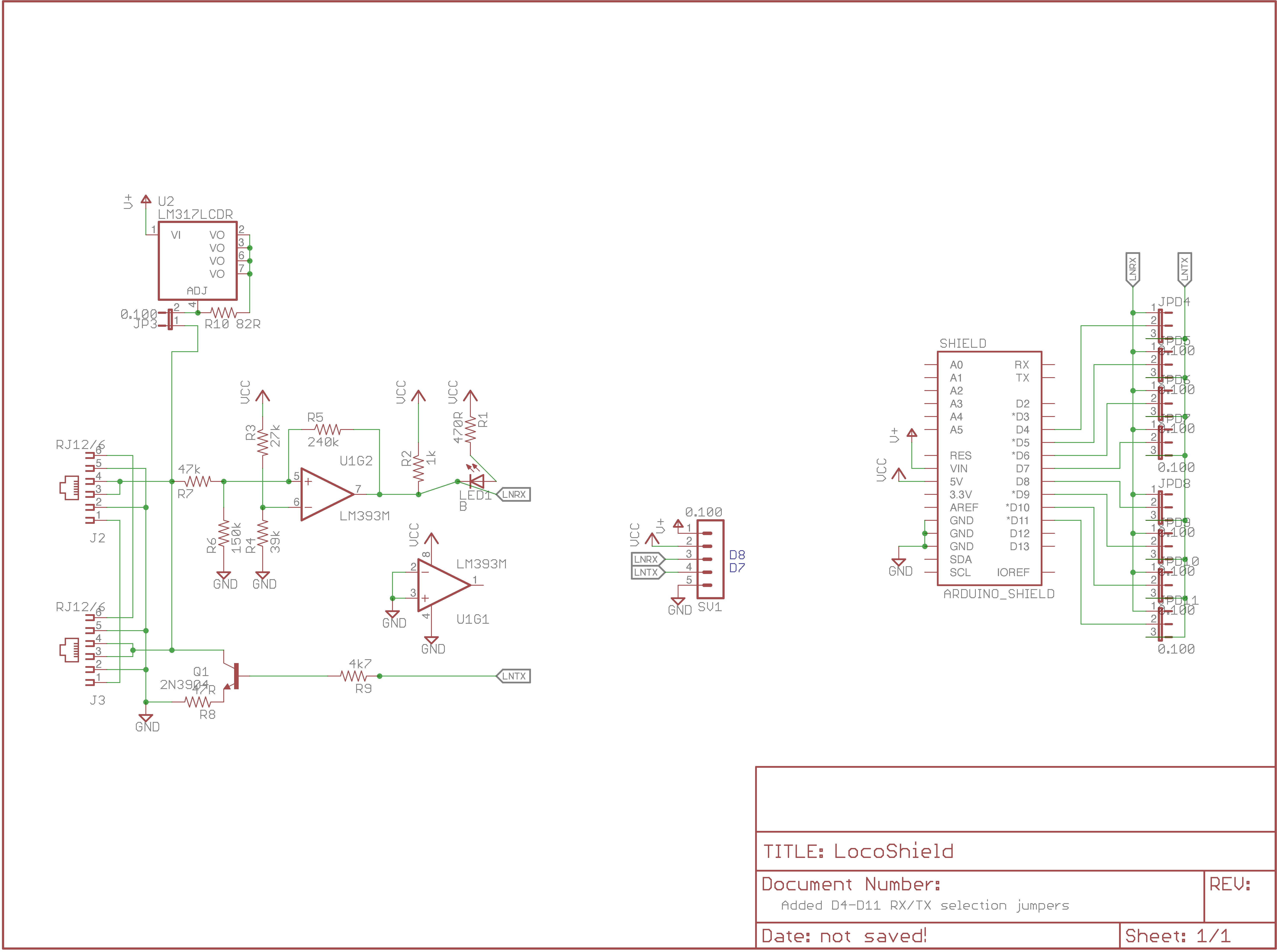 Schematic