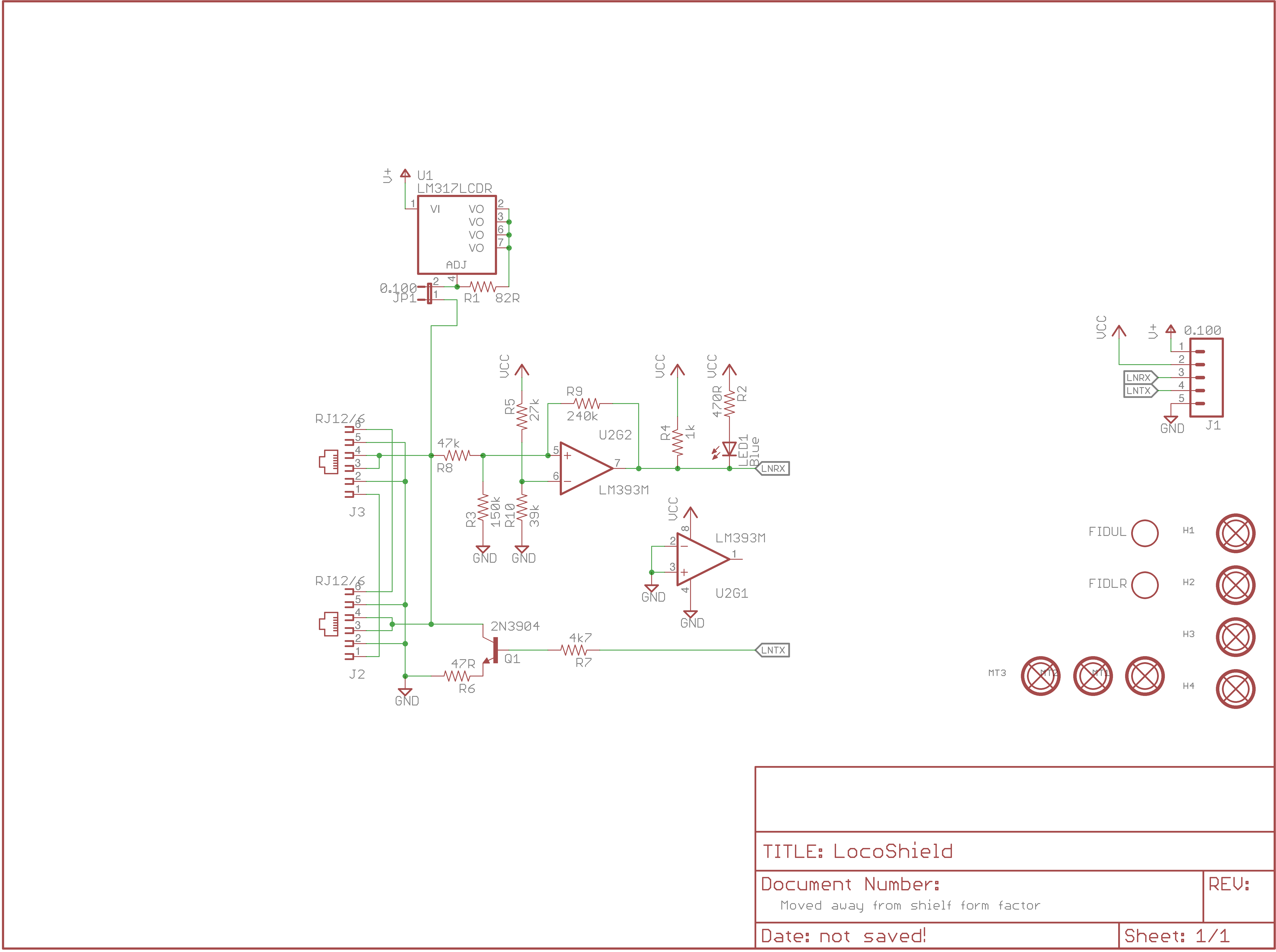 Schematic