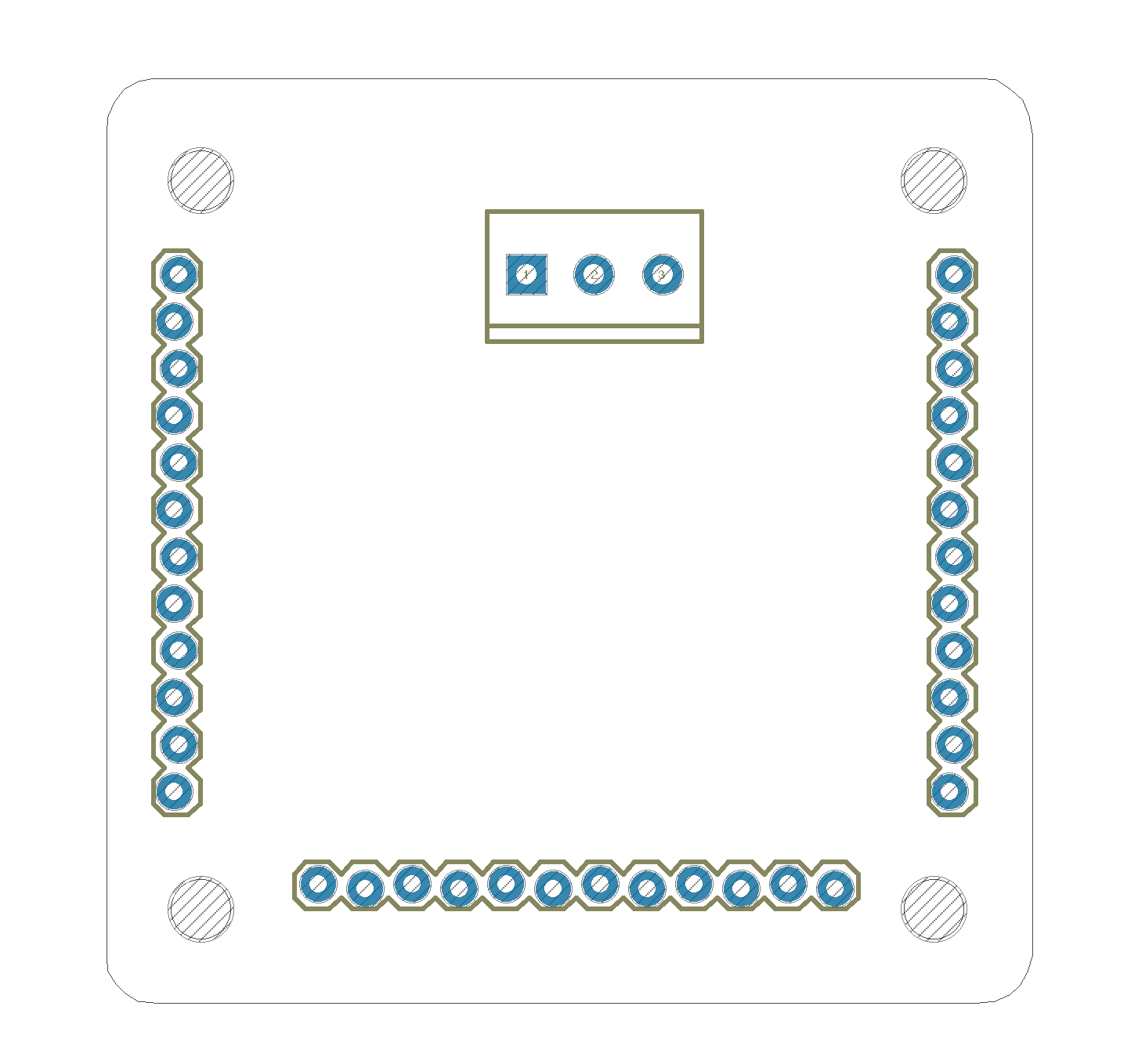 1.0/MRCS-12v-power-block-1.0.top.brd.png