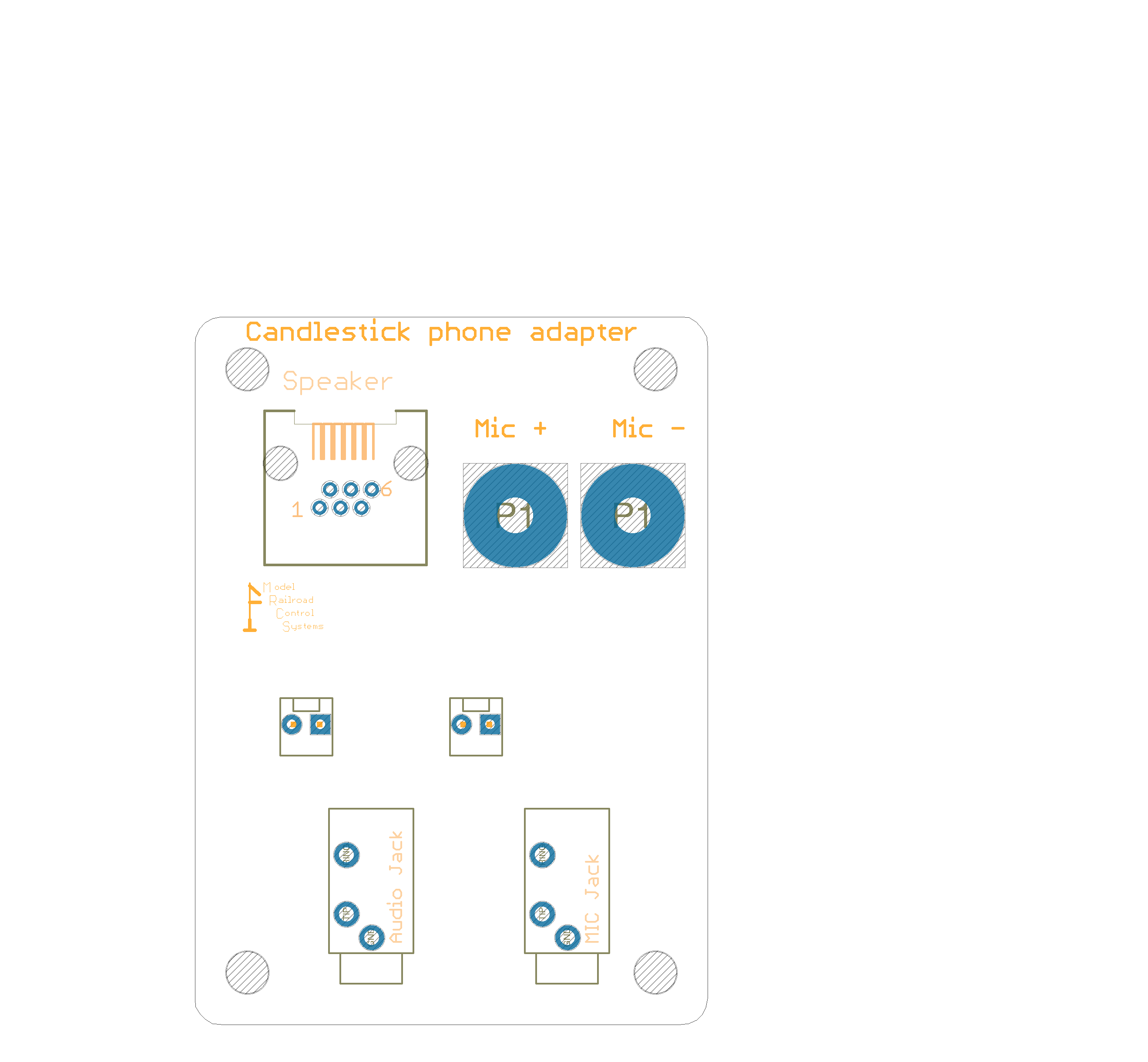 1.0/MRCS-Candlestick-Base-1.0.top.brd.png