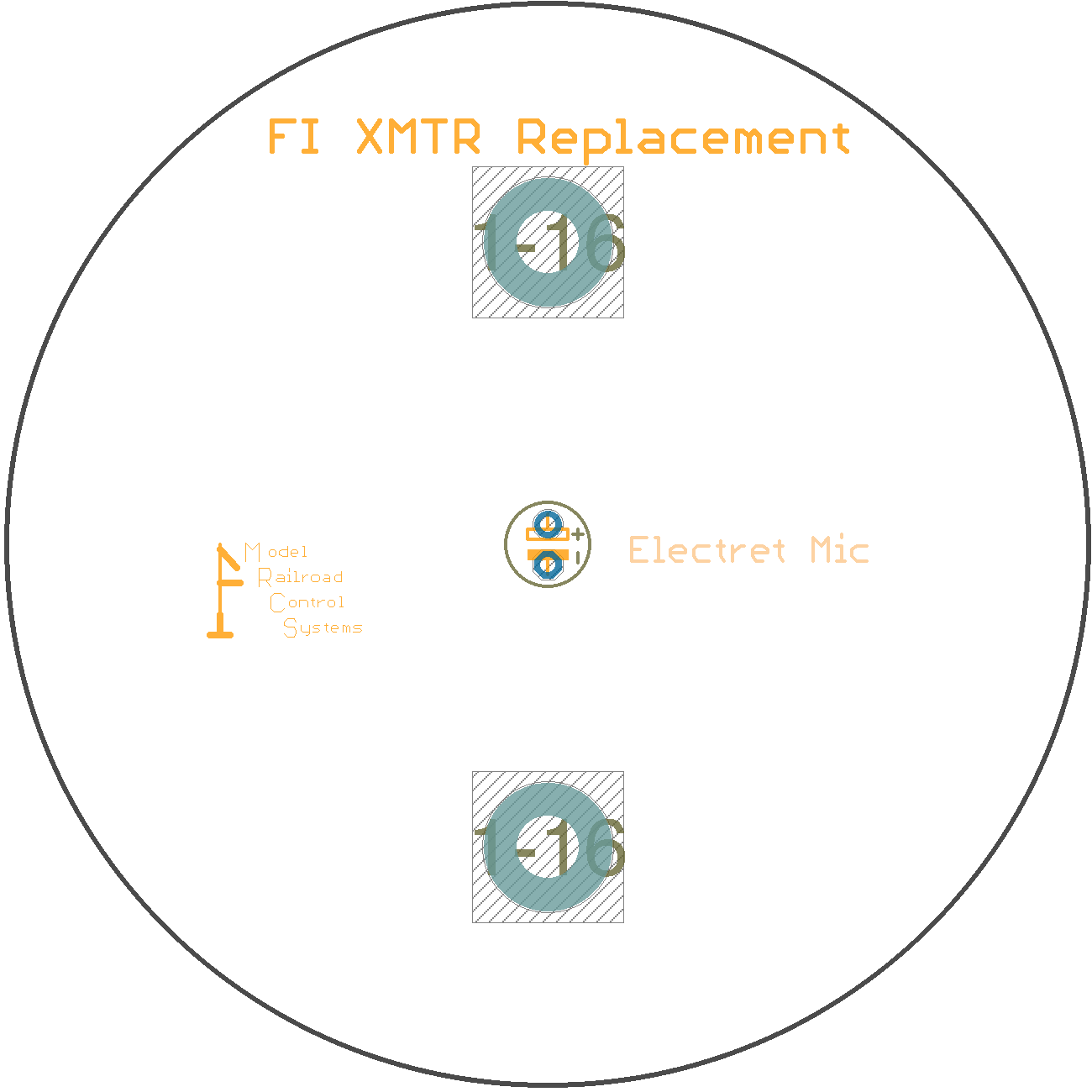 1.0/MRCS-Candlestick-Mic-1.0.top.brd.png