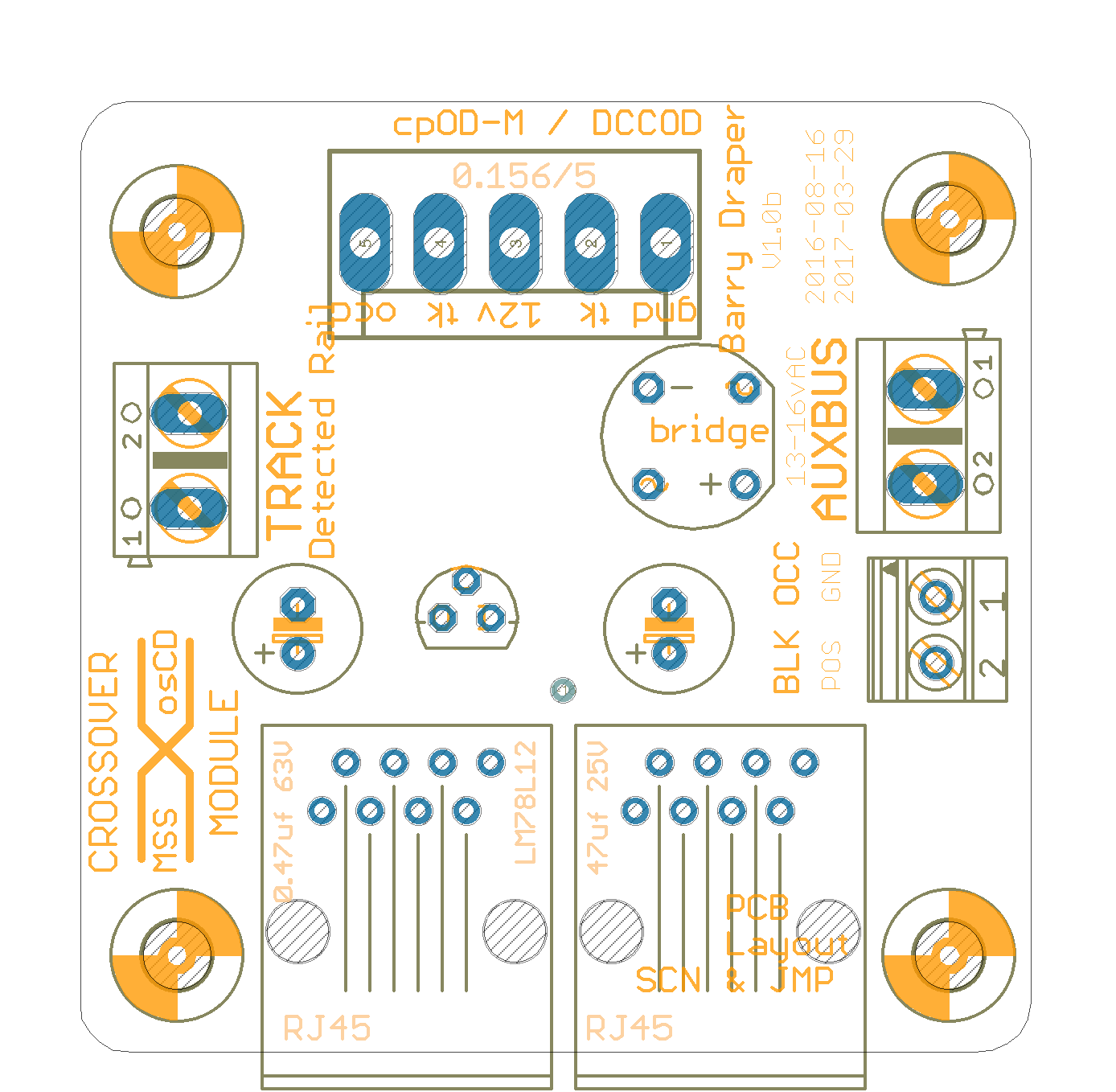 1.0/MRCS-MSS-Detector-Crossover-1.0.top.brd.png