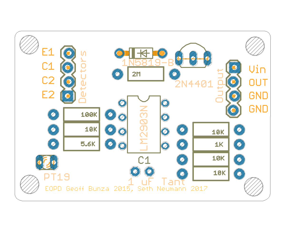 1.1/MRCS-Optical-Detector-1.1.top.brd.png