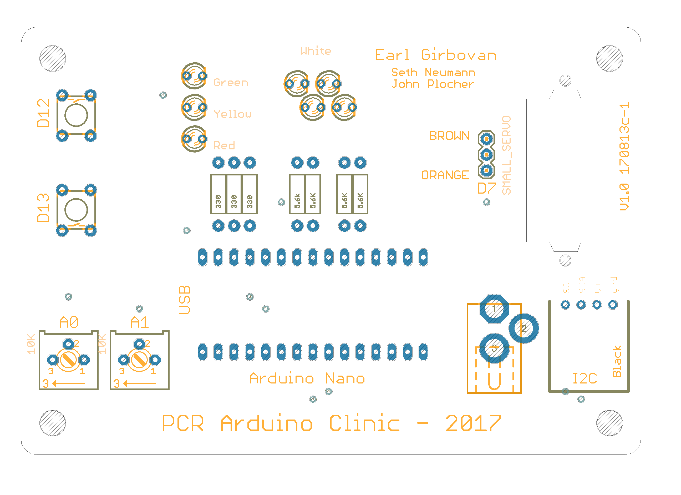 1.0/MRCS-PCR-Clinic-1.0.top.brd.png