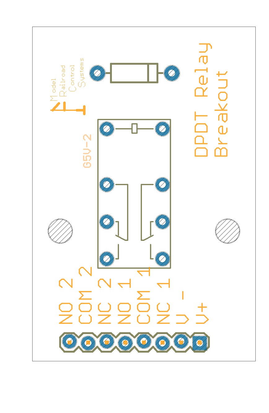 1.0/MRCS-RelayBreakout-1.0.top.brd.png