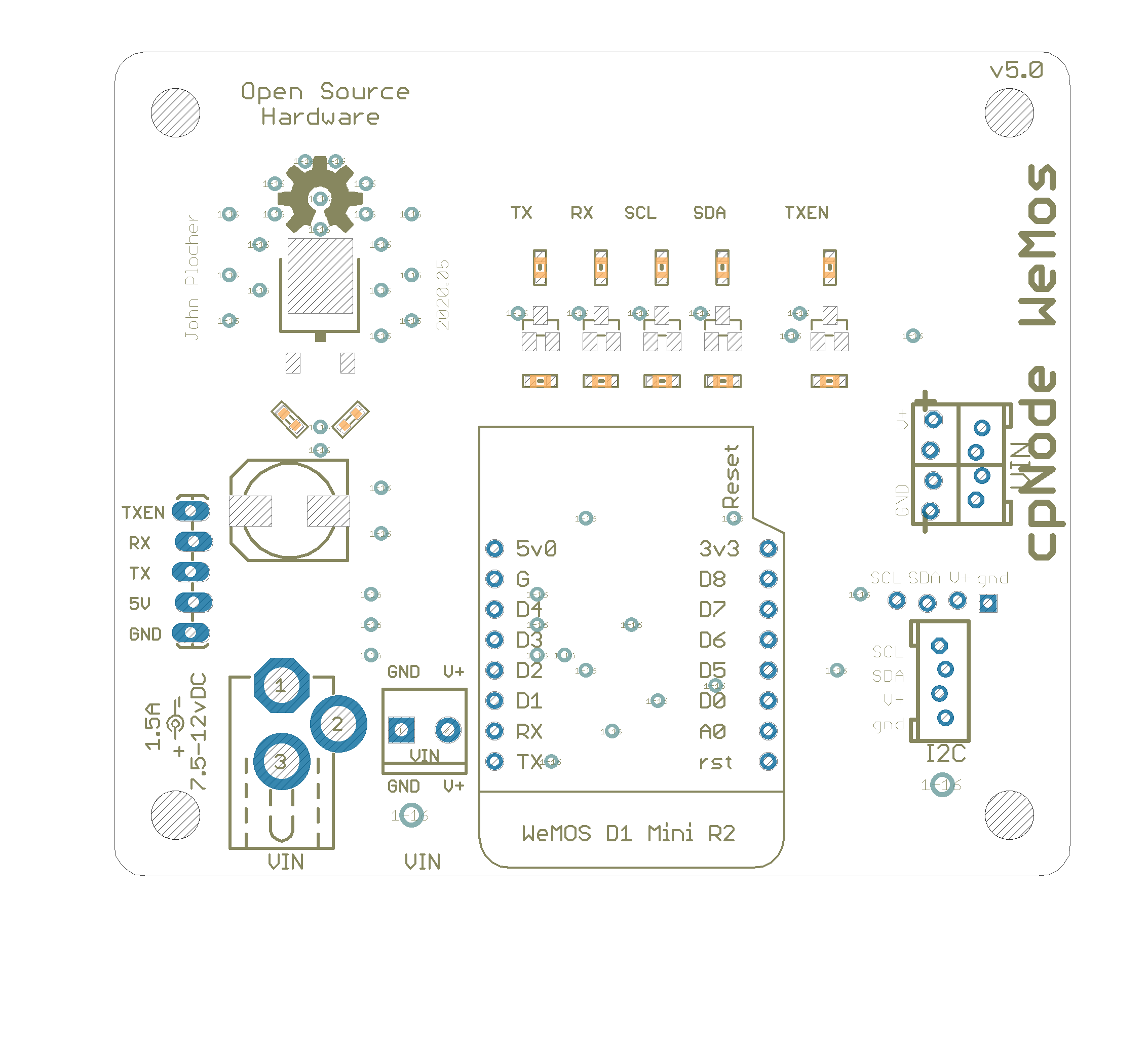 5.0/MRCS-cpNode-Wemos-5.0.top.brd.png