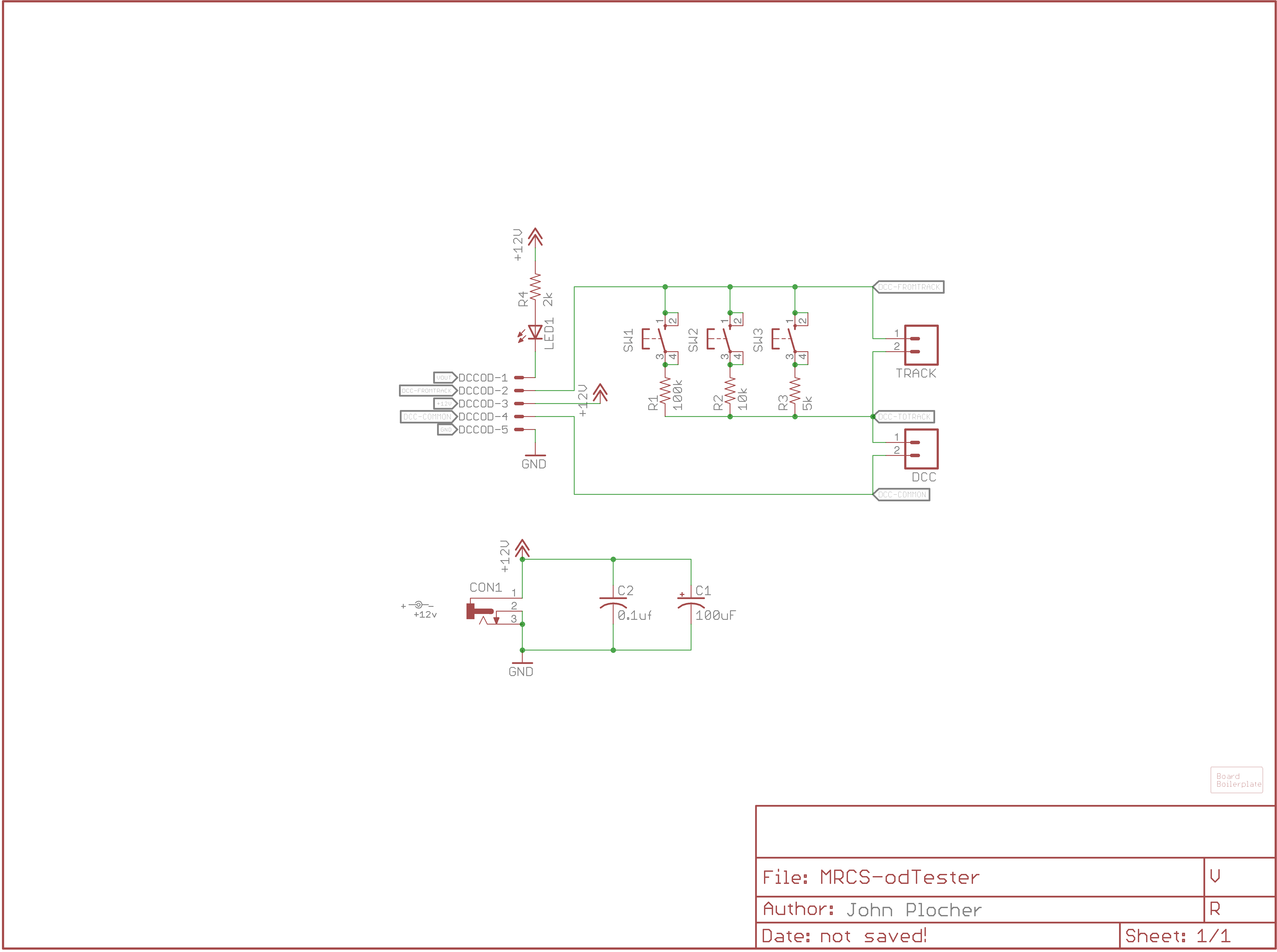 Schematic