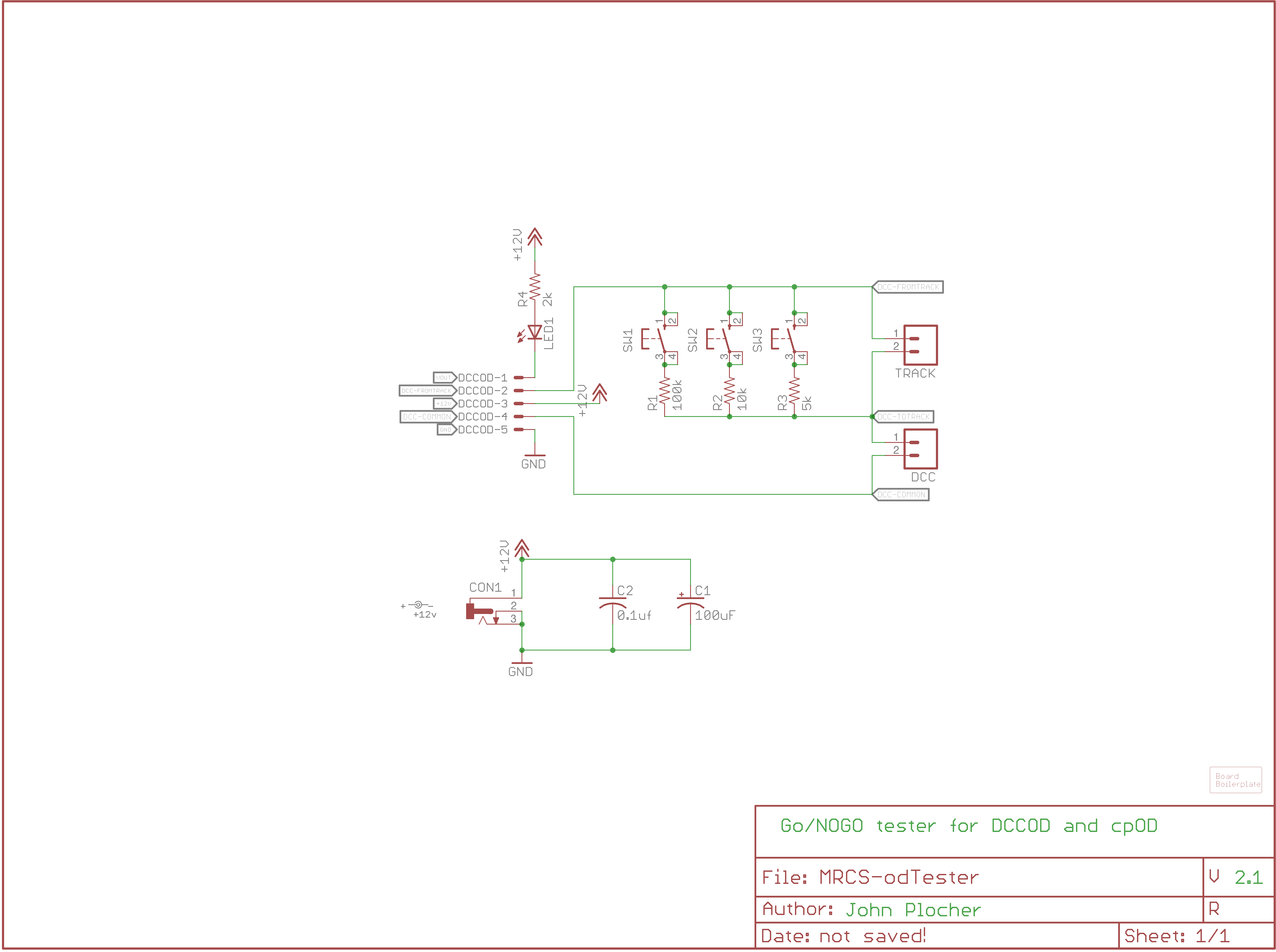 Schematic