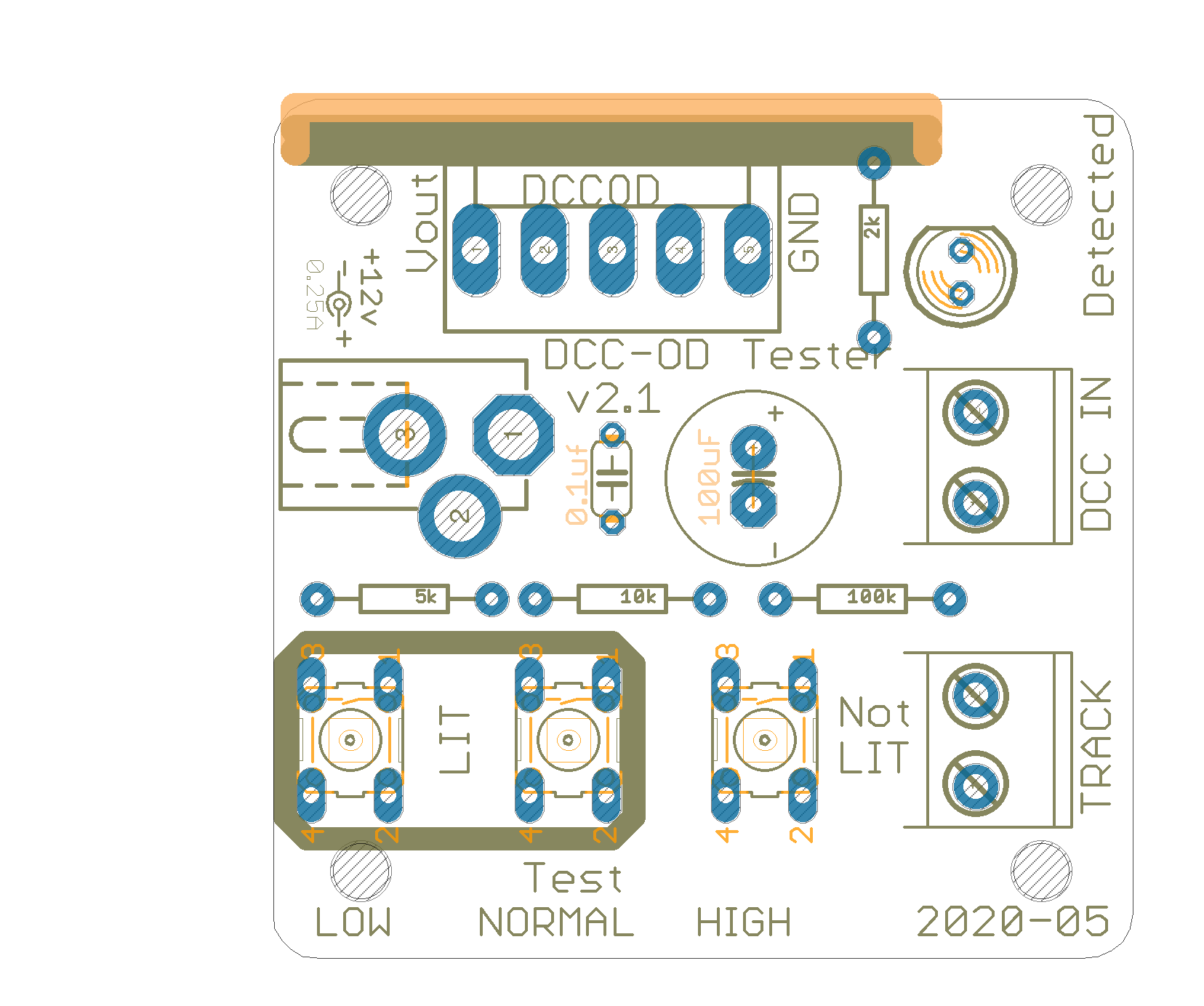 2.1/MRCS-odTester-2.1.top.brd.png