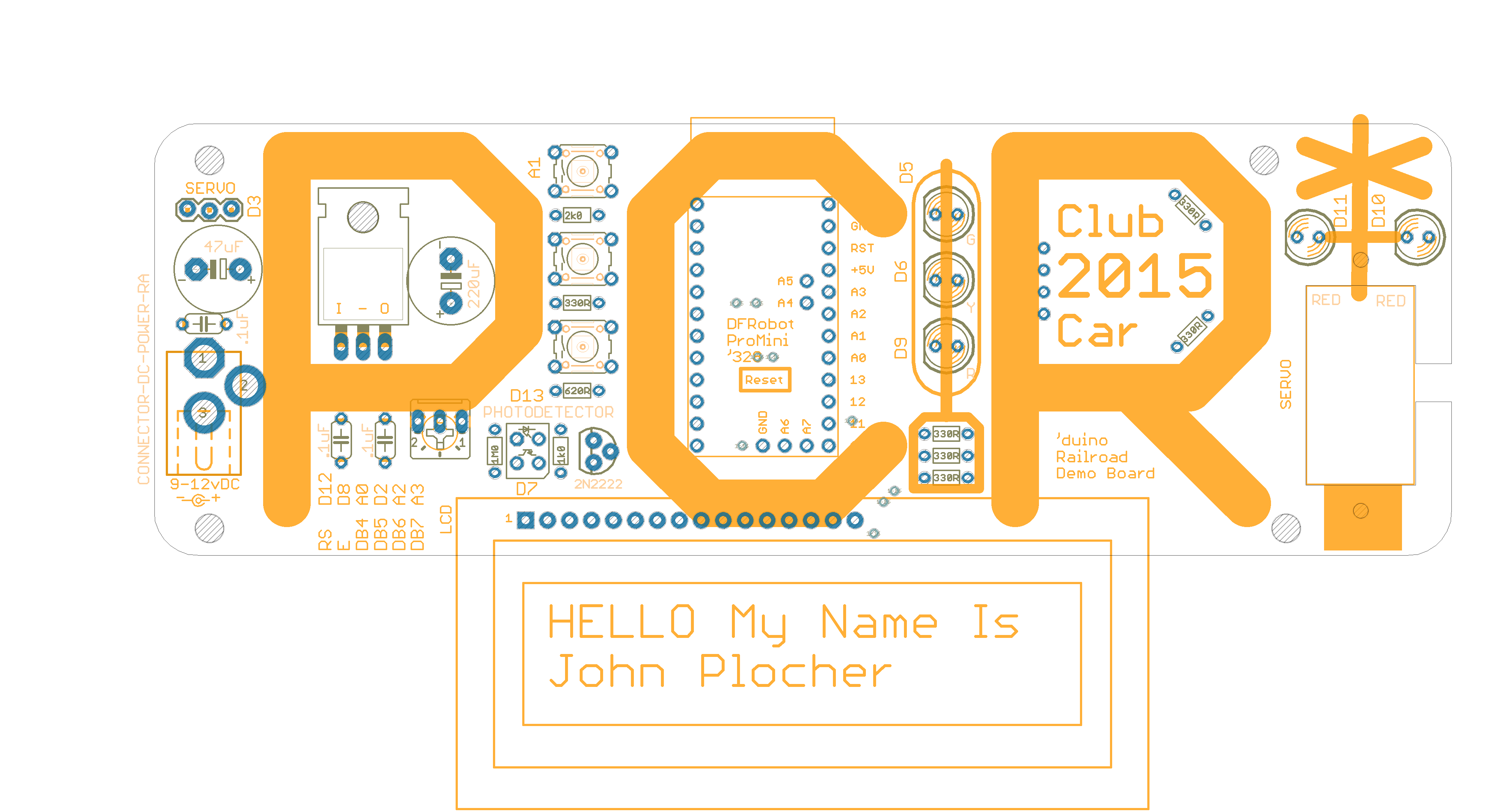 1.0/PCR-Badge-2015-1.0.top.brd.png