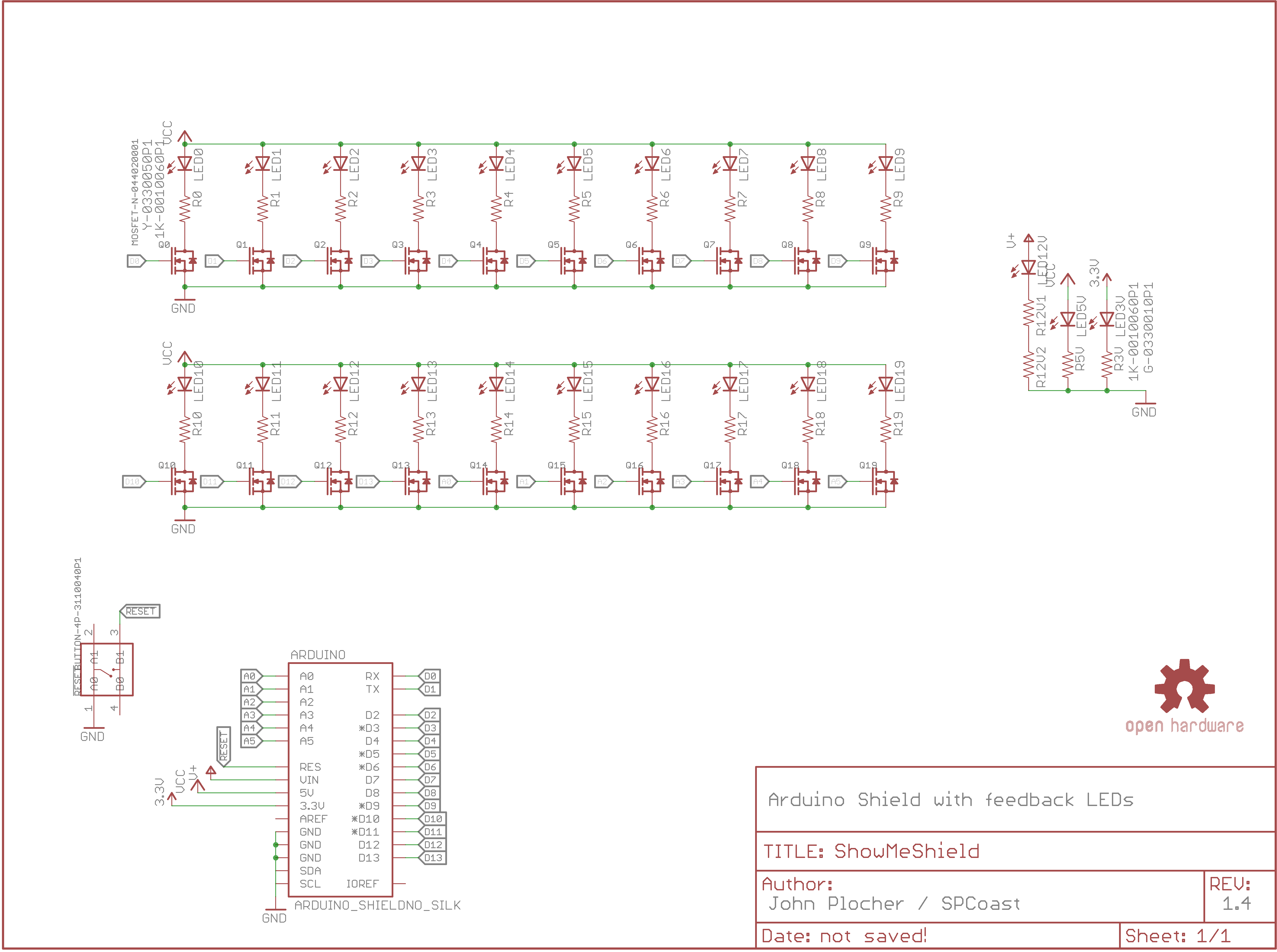 Schematic