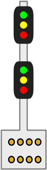 SignalMast-ColorLight-DualHead-Graphic.png