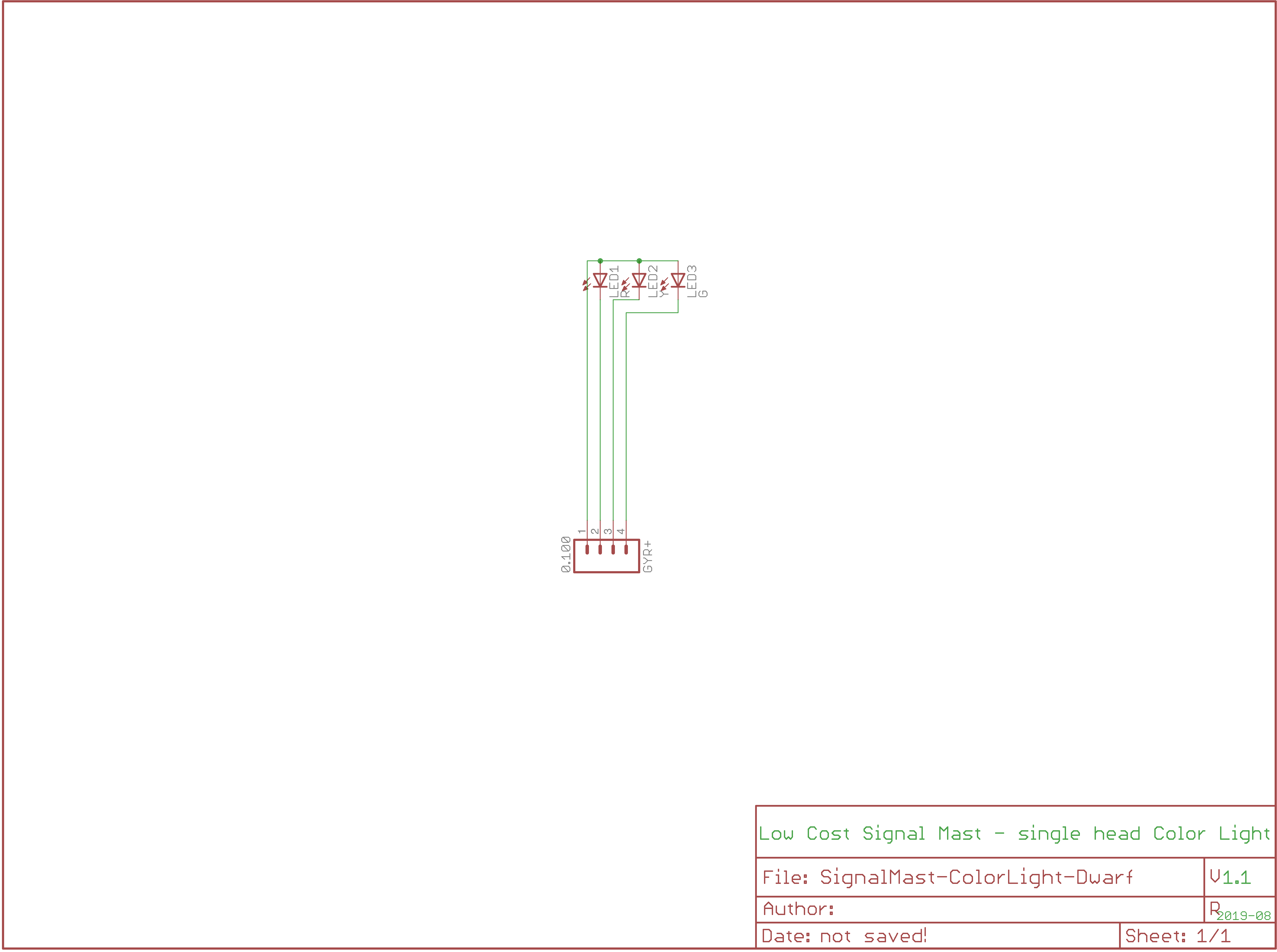 Schematic
